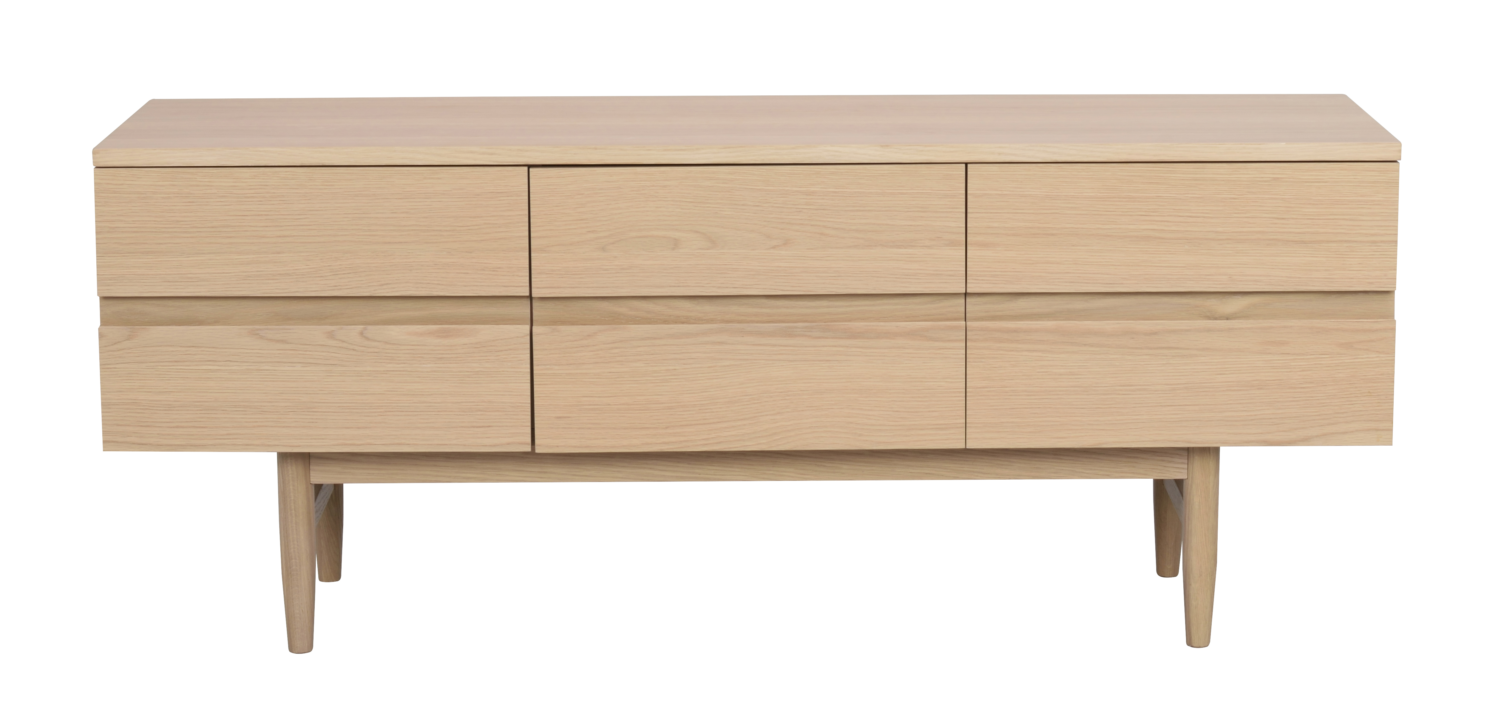 ROWICO Lowboard MORESBY ROWICO Lowboard MORESBY
