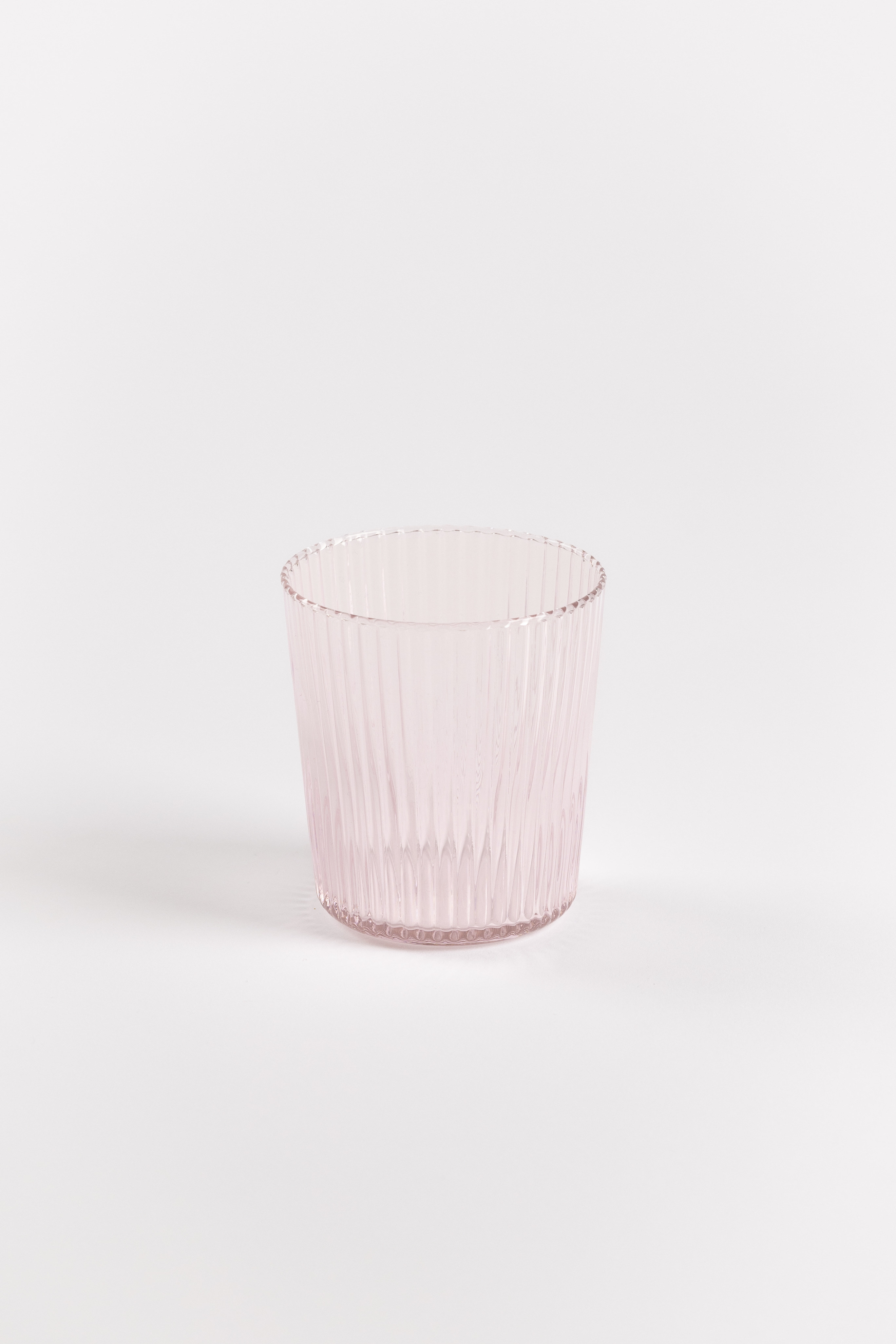 PAVEAU water glass
