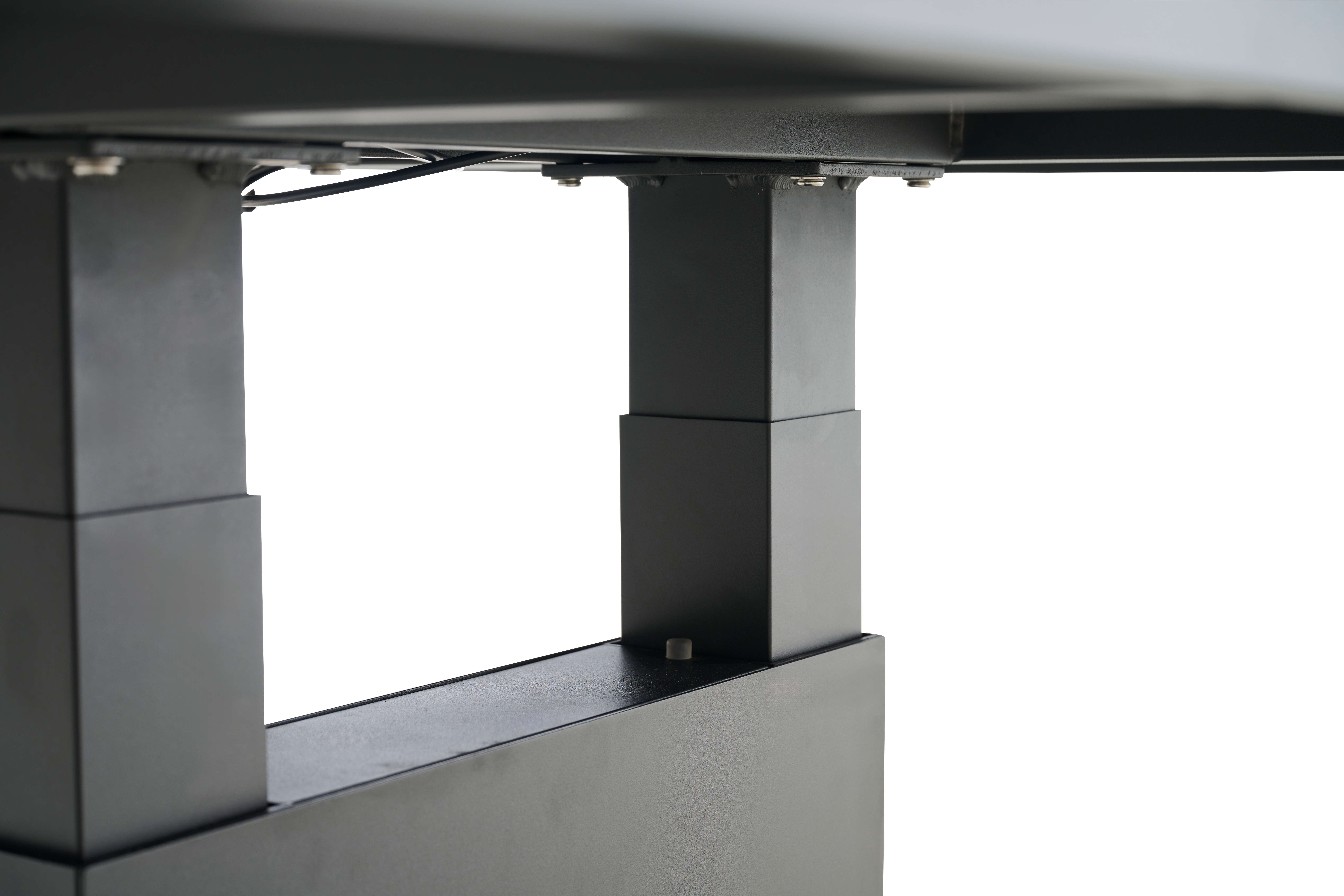 SIENA GARDEN Gartentisch TALINA