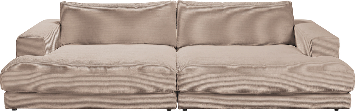 CANDY Sofa HIGH END CANDY Sofa HIGH END