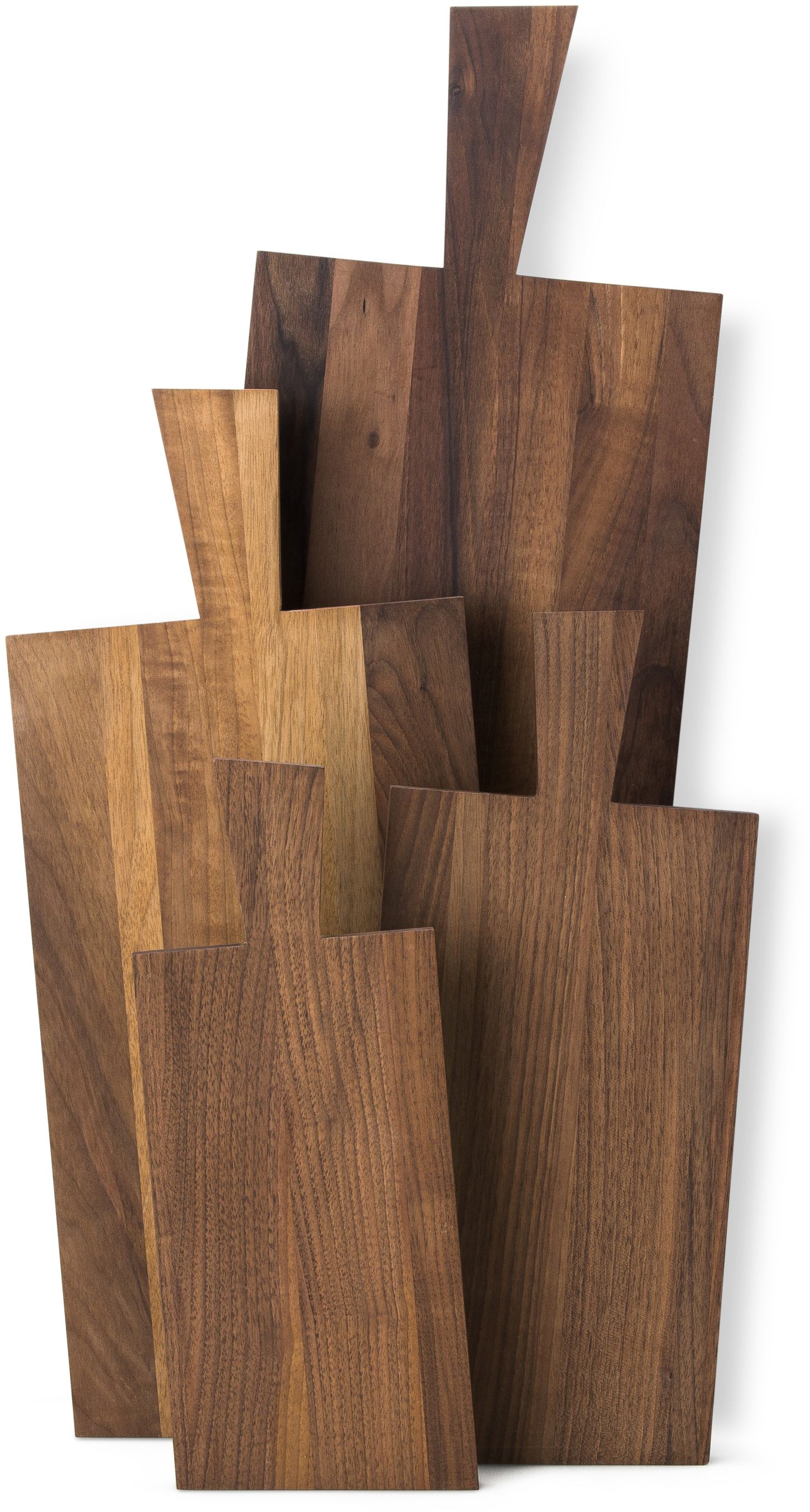 CONTINENTA Schneidebrett  CONTINENTA Schneidebrett