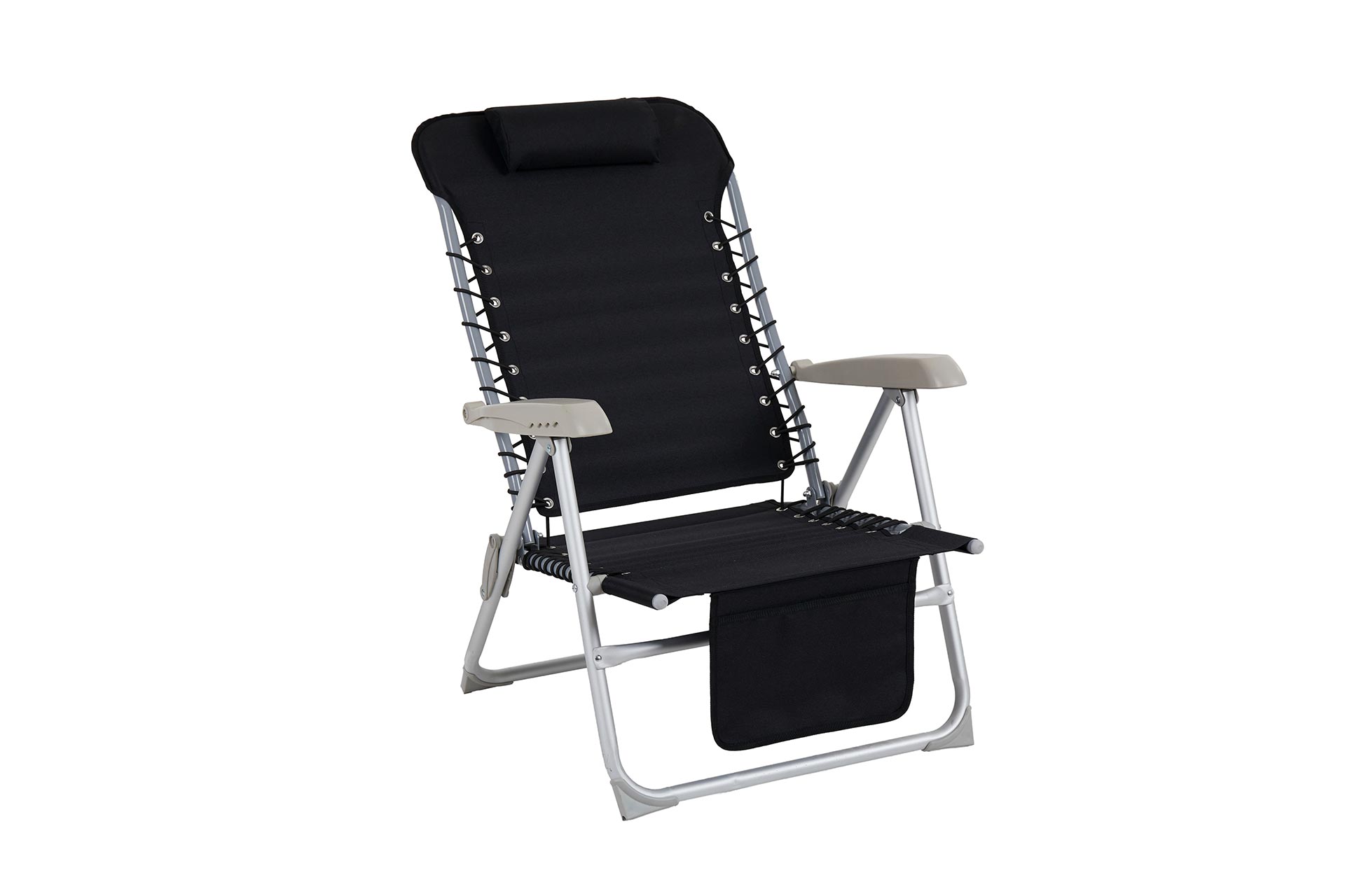 Brafab garden armchair ULRIKA