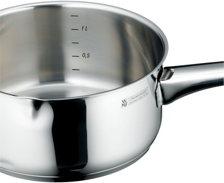 WMF Stielkasserolle