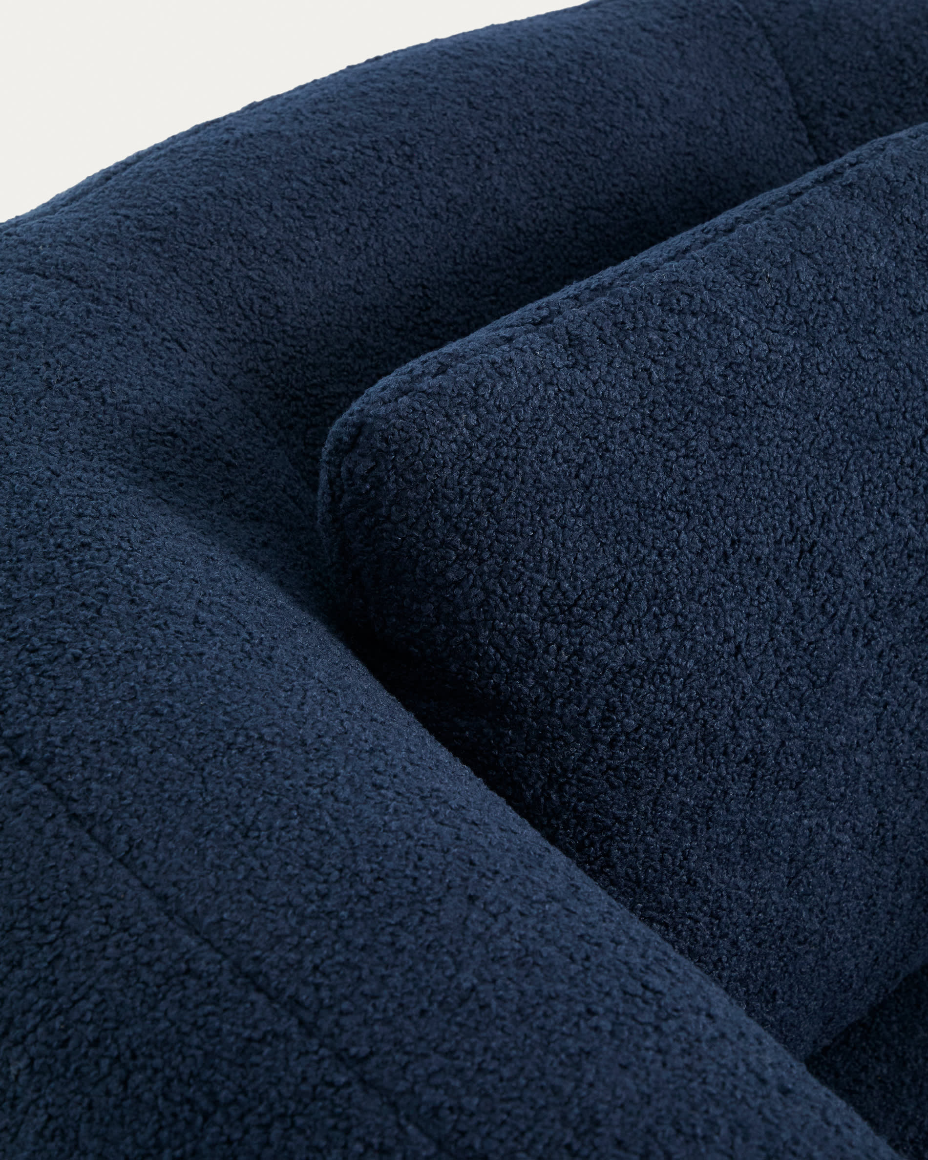 KAVE HOME Sessel MARTINA