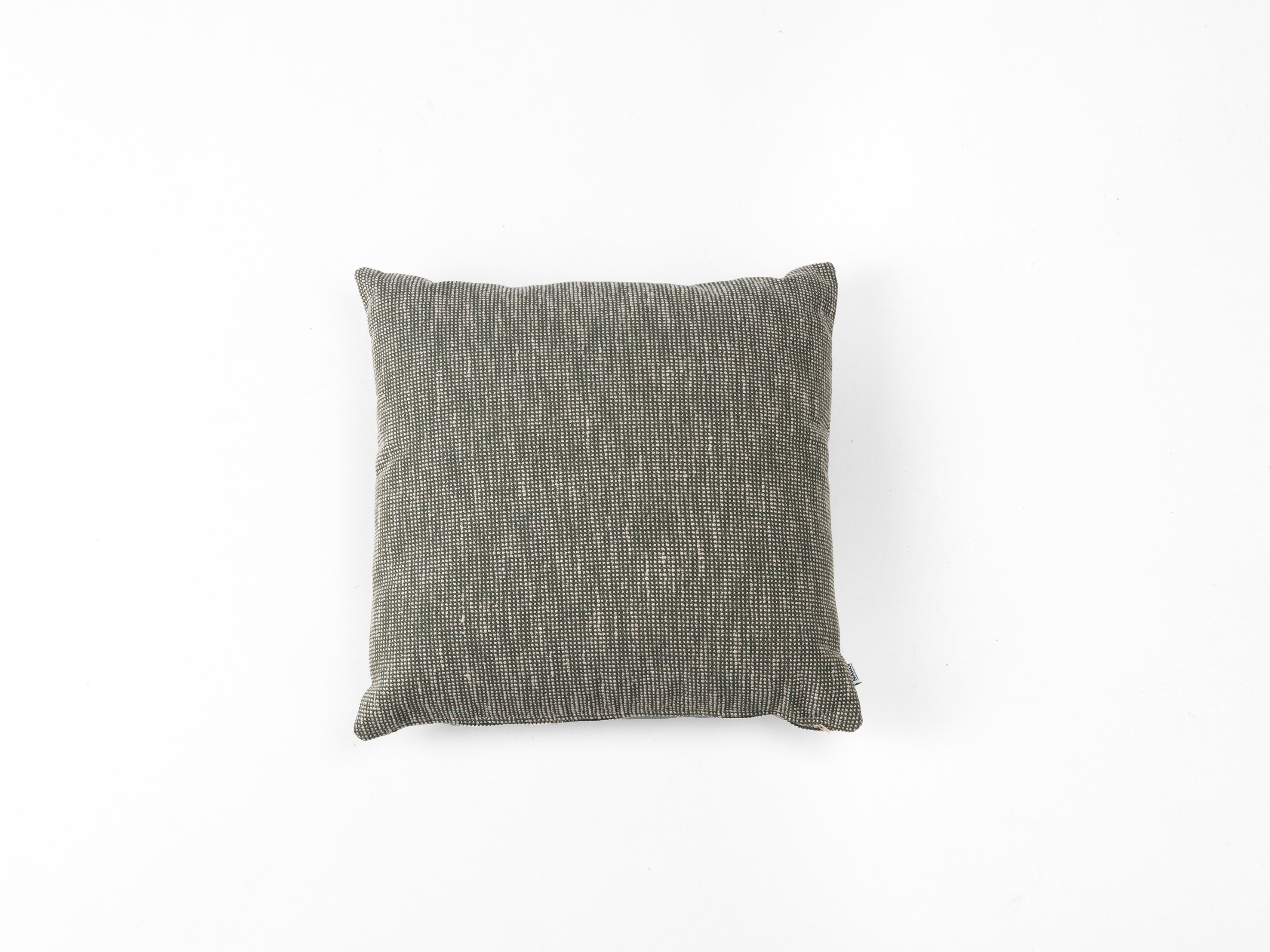NARDI Outdoor Kissen CUSCINO ARREDO