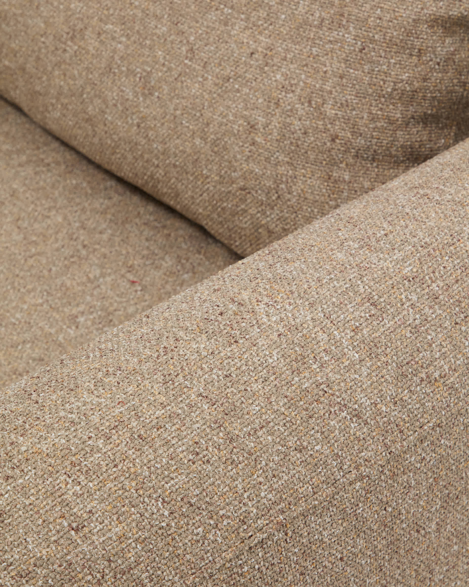 KAVE HOME Sofa VERA