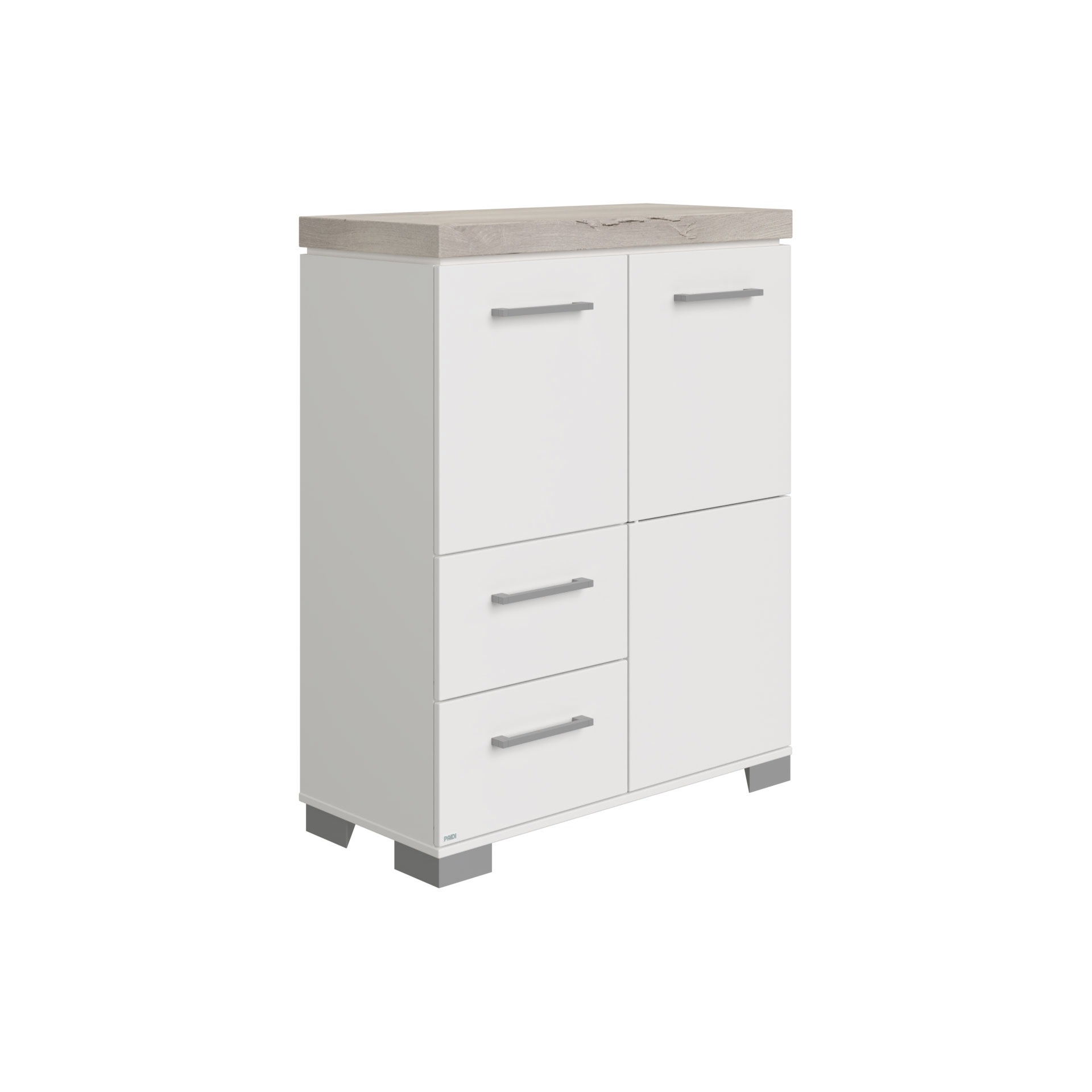 Paidi highboard KIRA