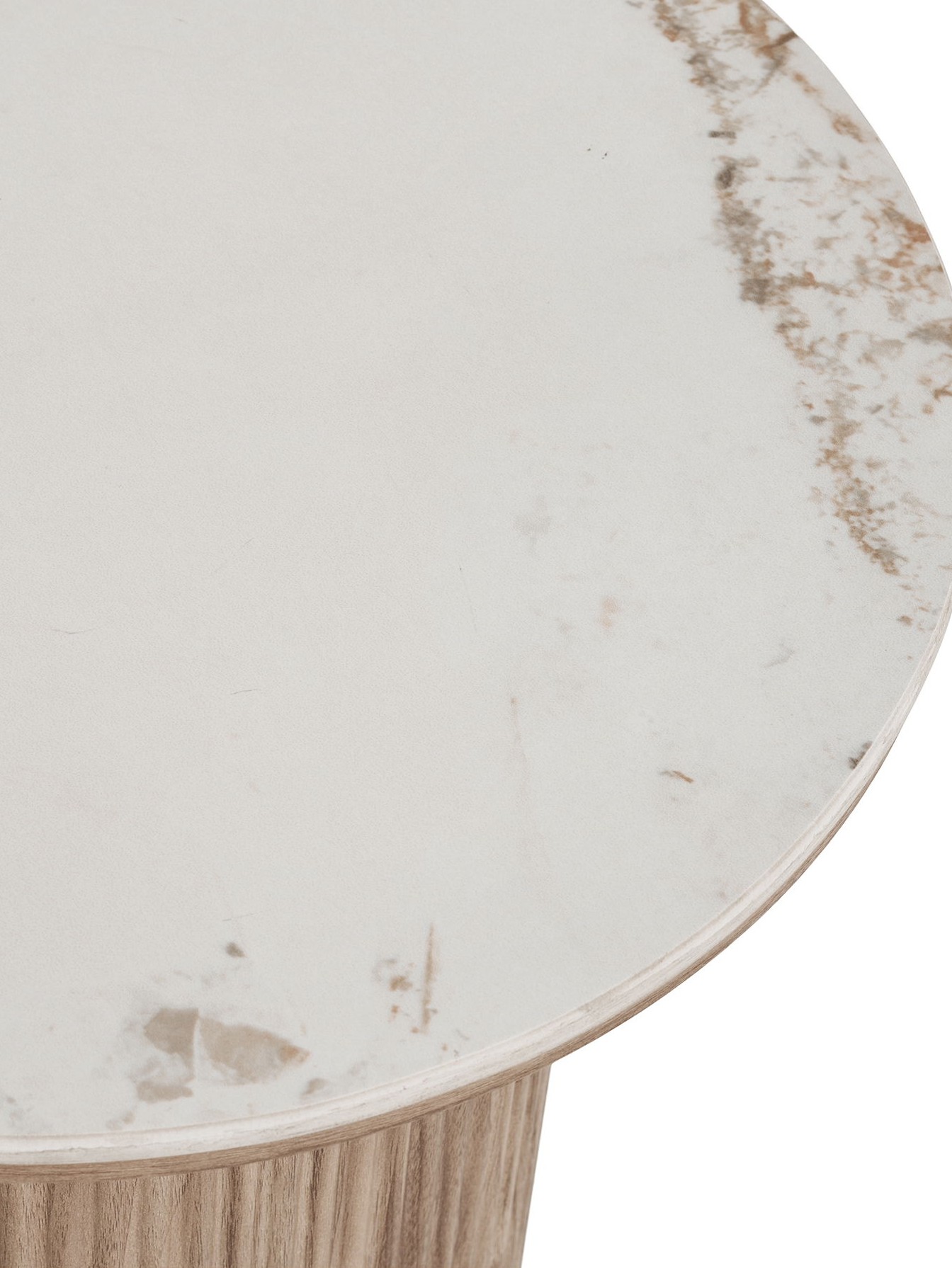 FAEE side table EILA