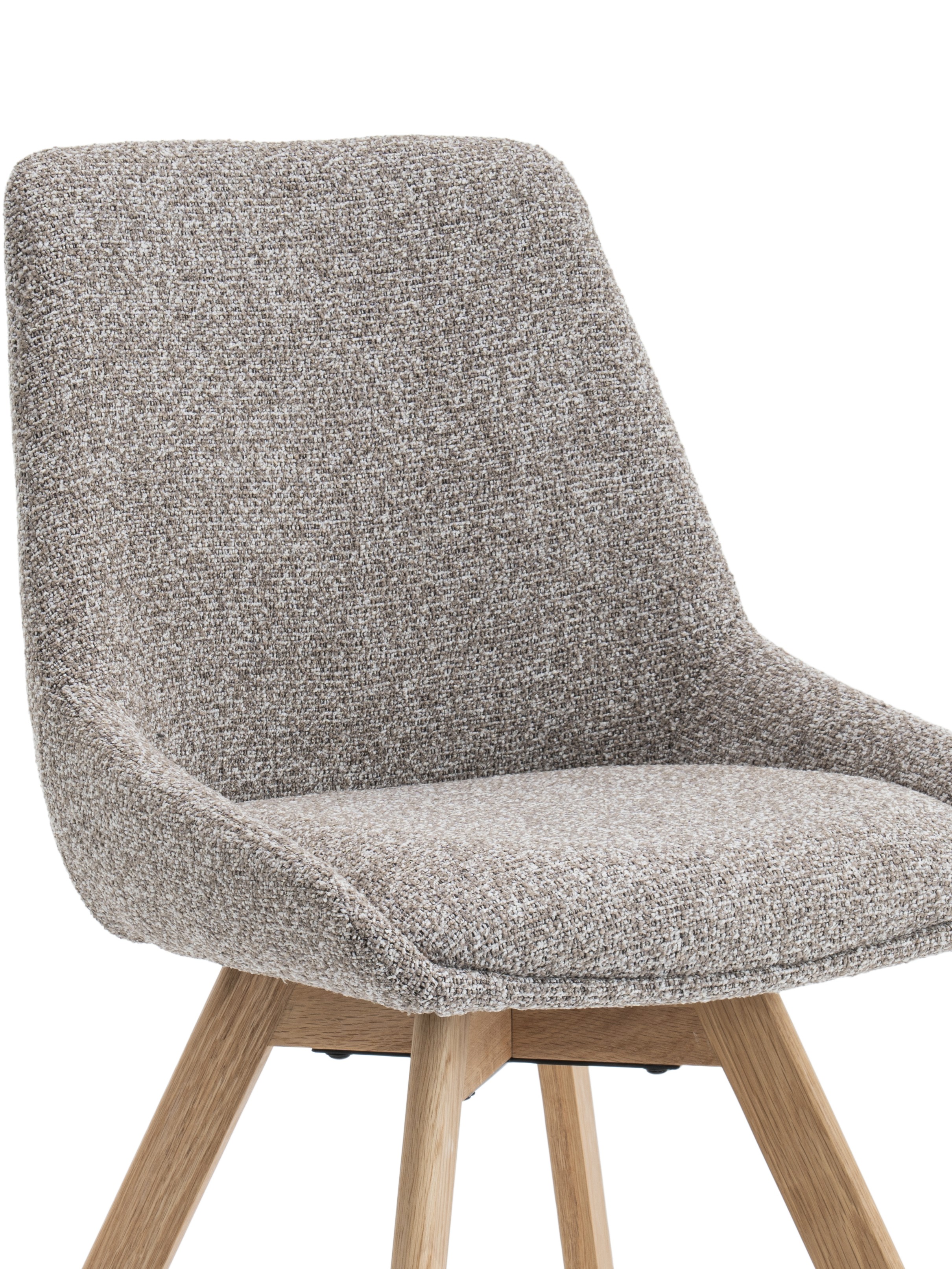 Faee VARIG Chair