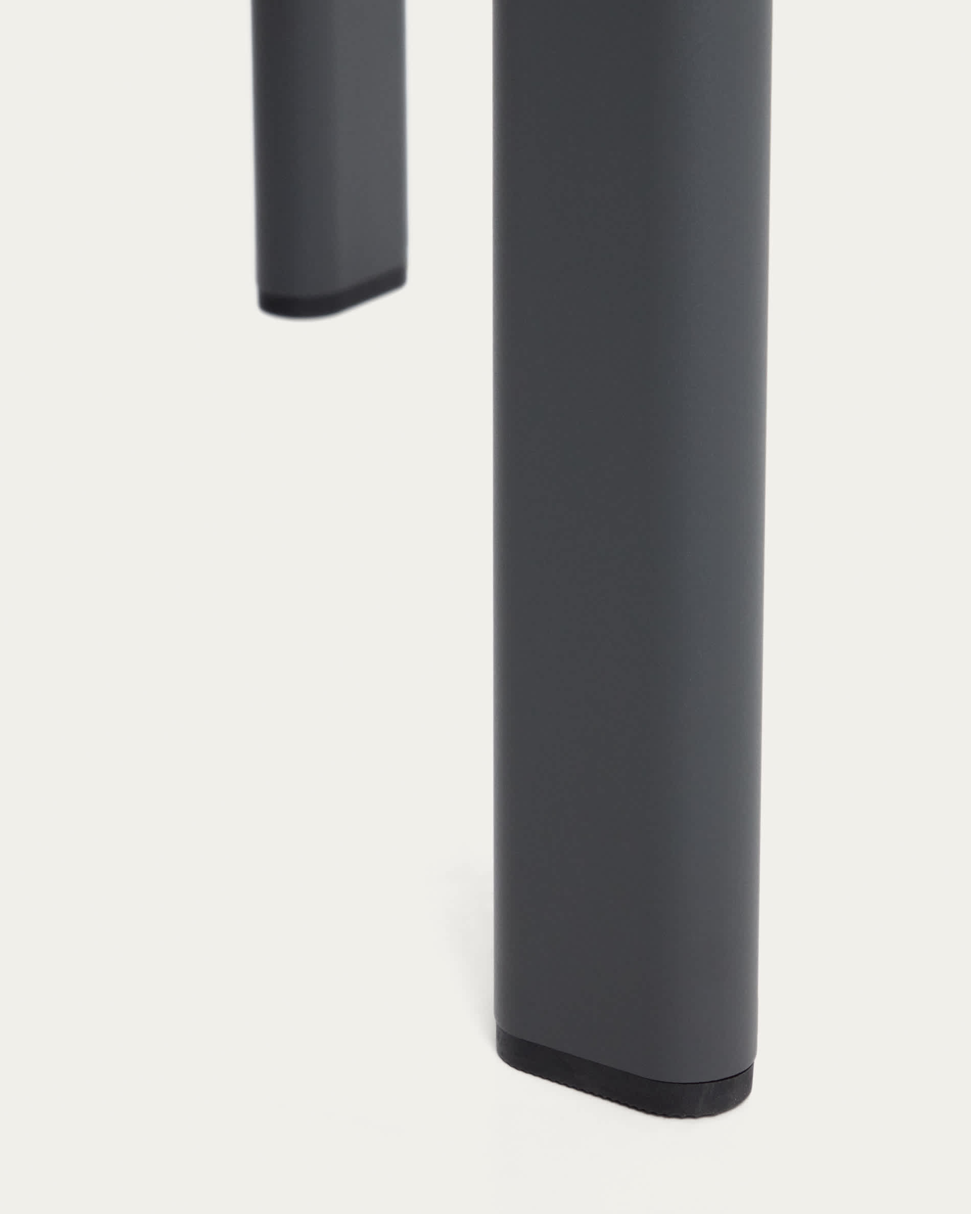 KAVE HOME Gartentisch ANAFI