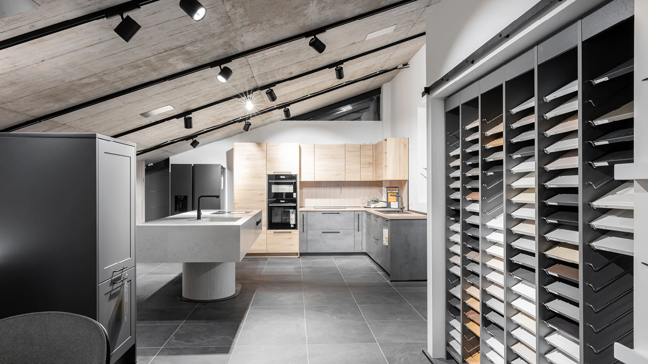 Impressionen_Karlsruhe_2