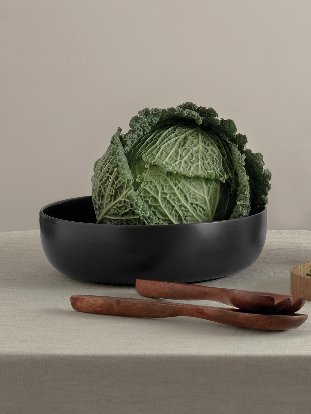 ASA Salatschale COPPA
