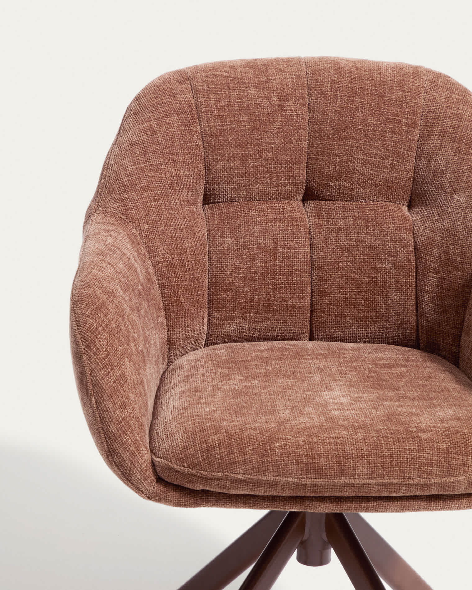 Kave Home DORINA Chair
