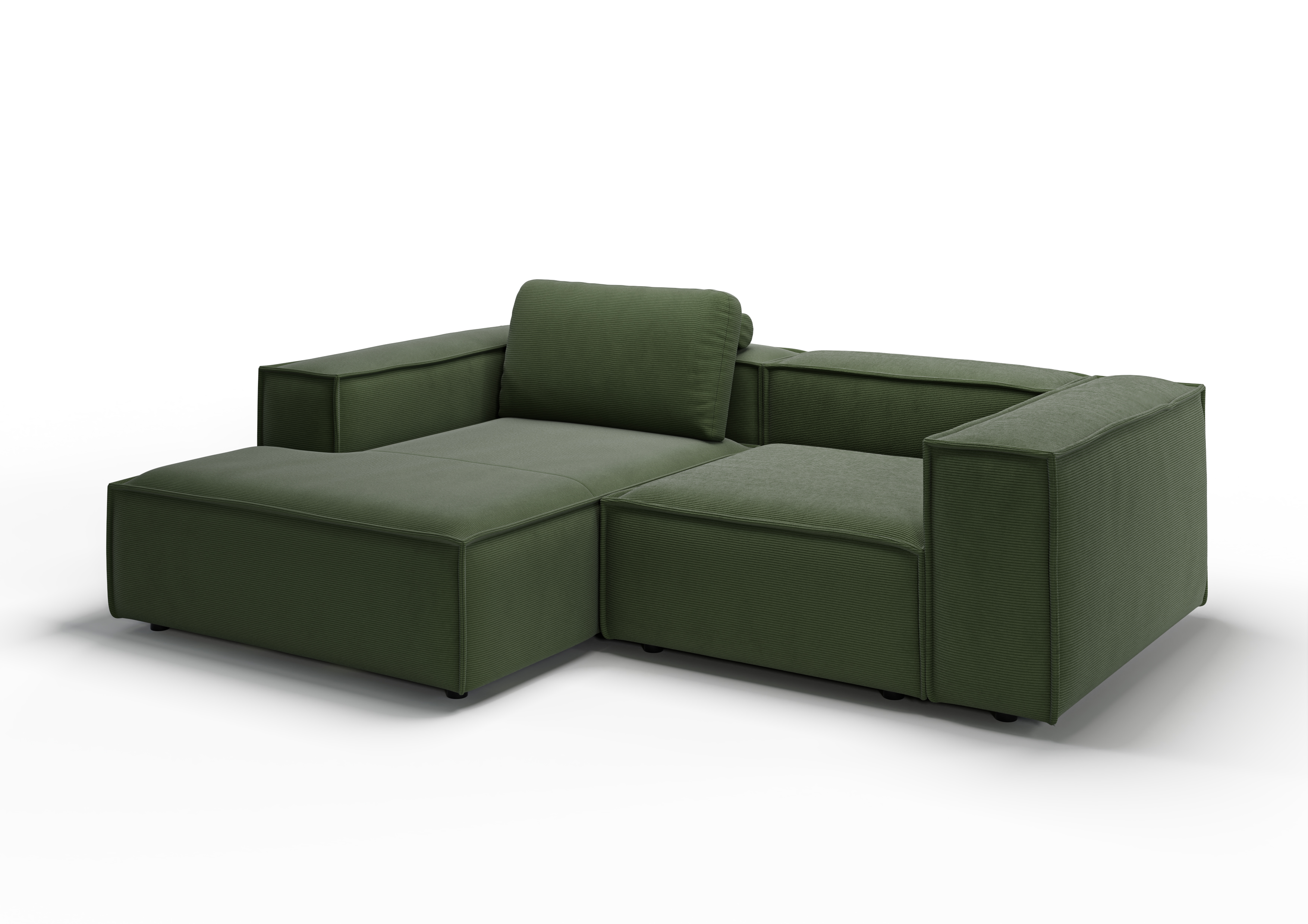 FAEE Sofa FREJA