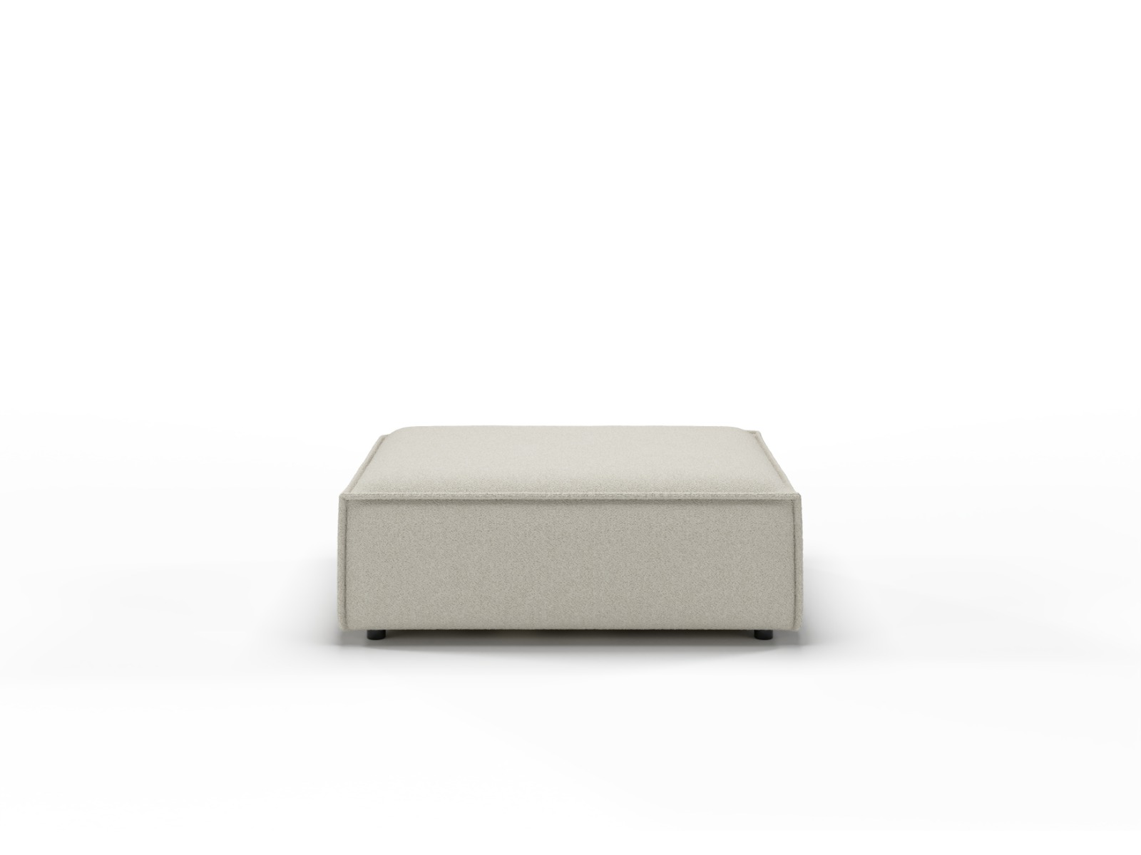 Faee FREJA footstool