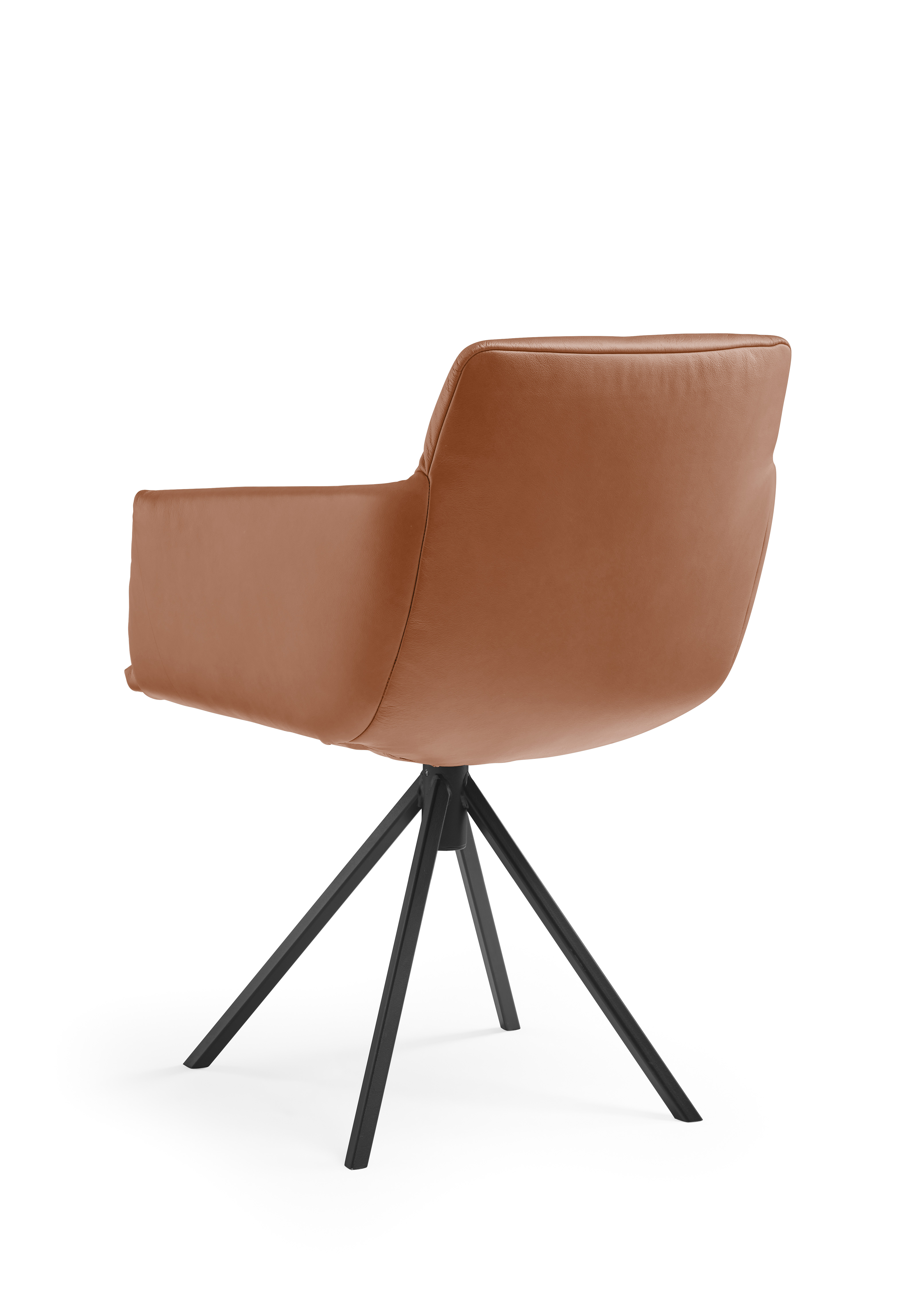 MUSTERRING chair JustB! SP500