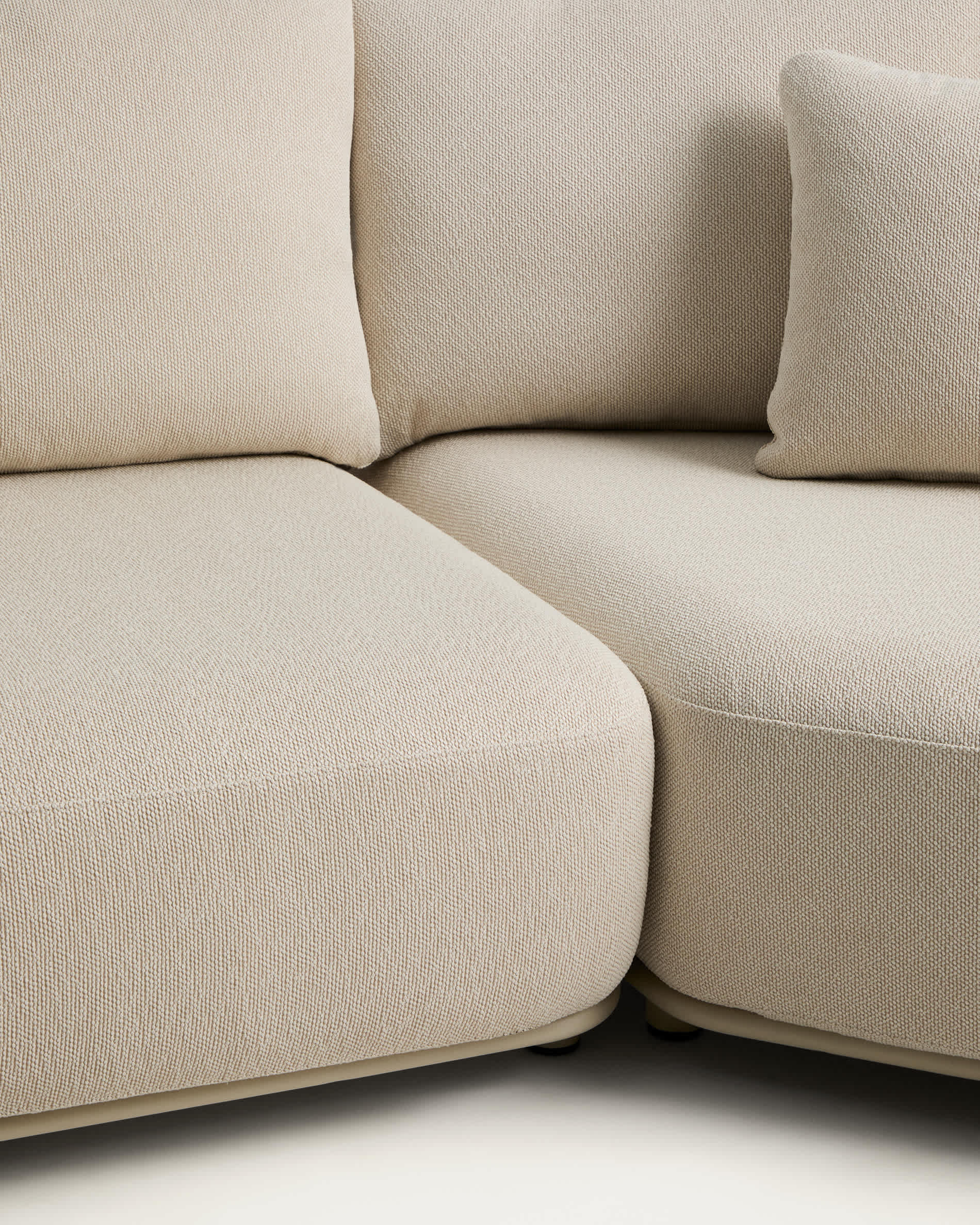 KAVE HOME Gartensofa OSANI