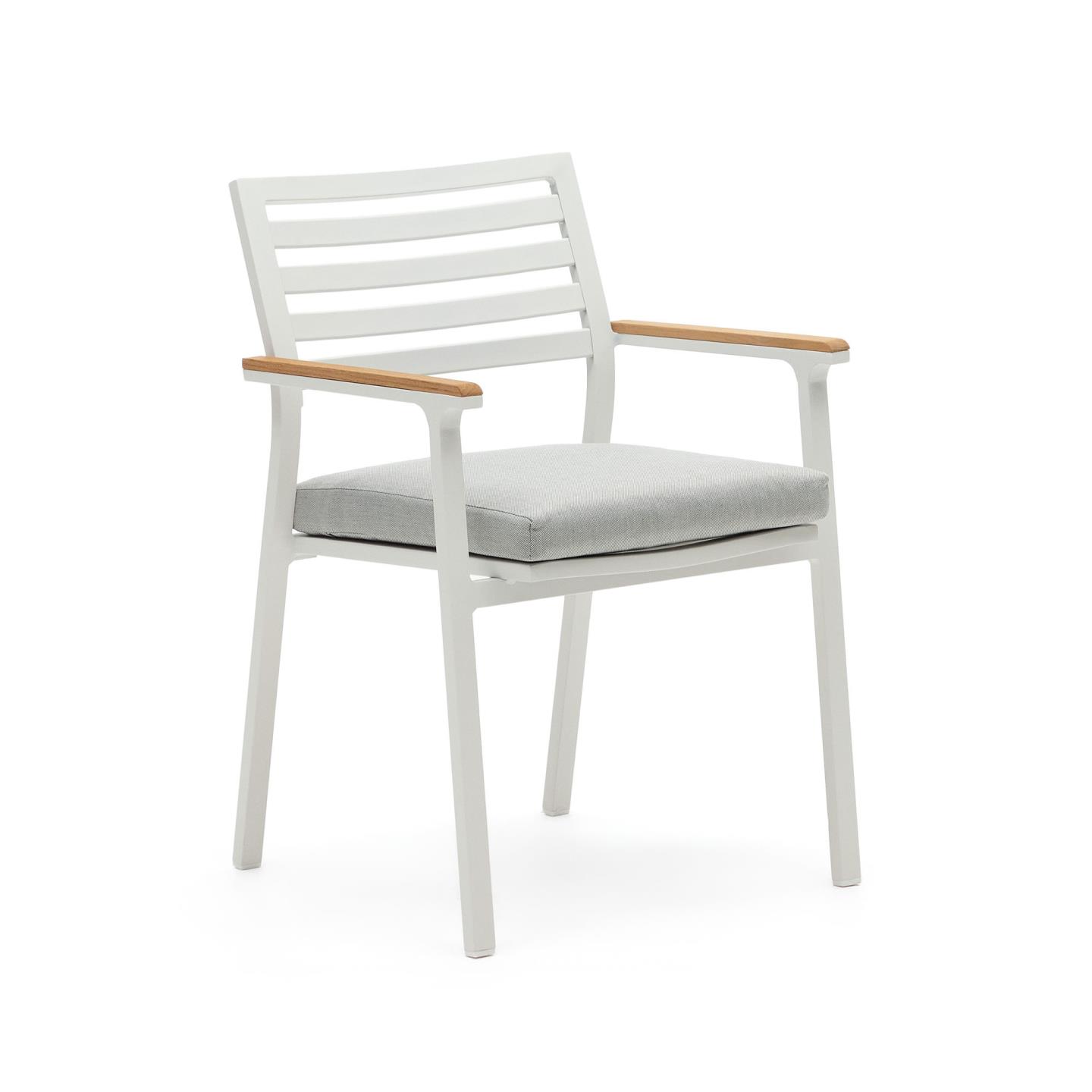 KAVE HOME garden chair BONA KAVE HOME garden chair BONA