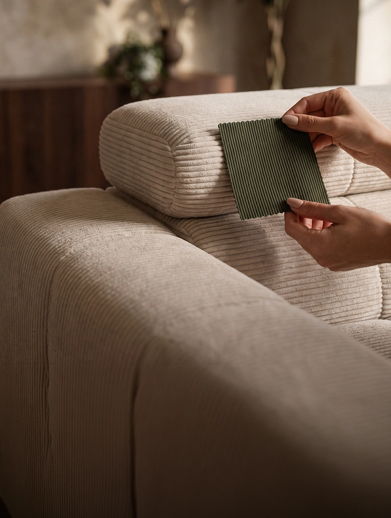Konfigurierbare_Sofas_Header_Mobile