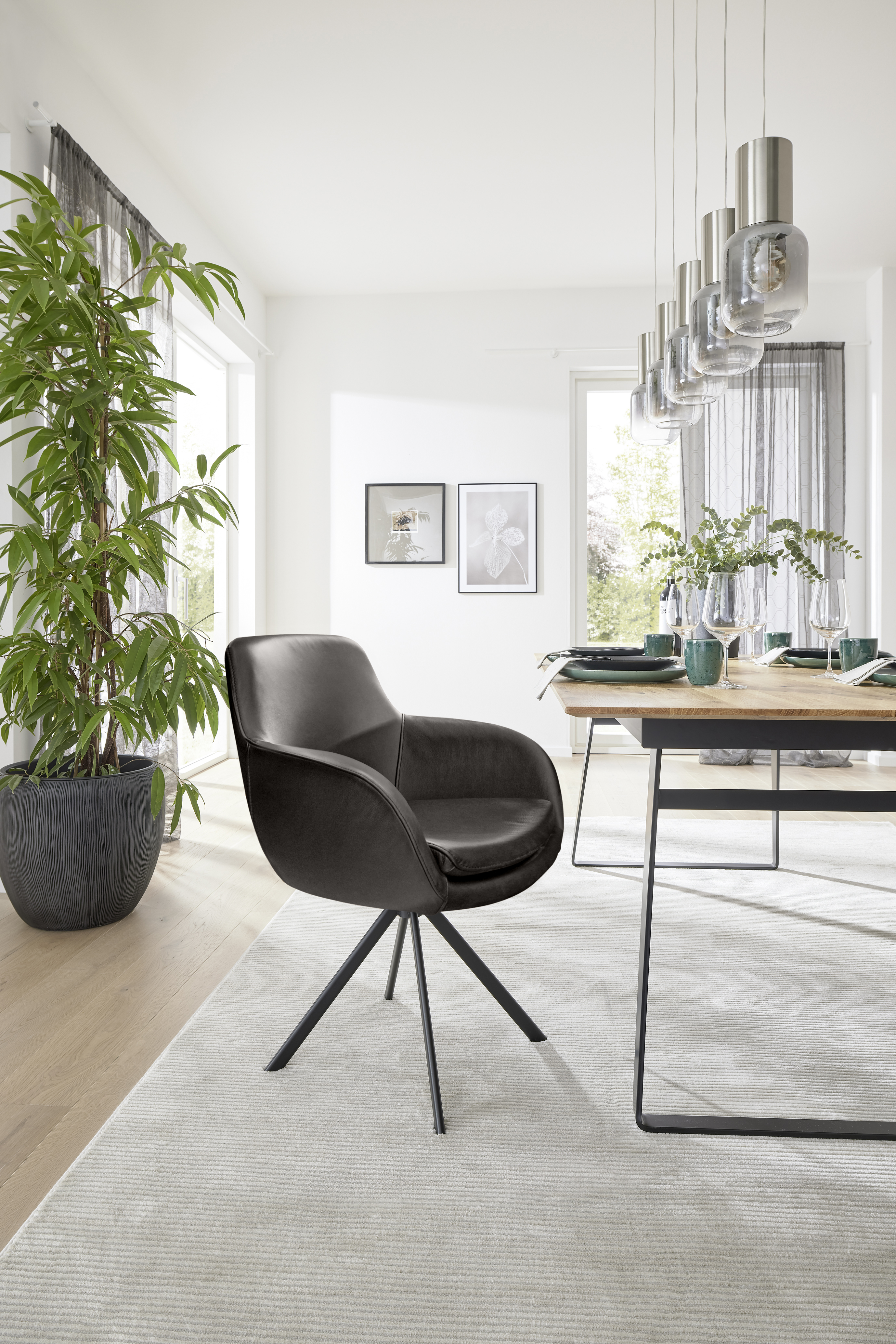 MUSTERRING Stuhl TAVIA MUSTERRING Stuhl TAVIA
