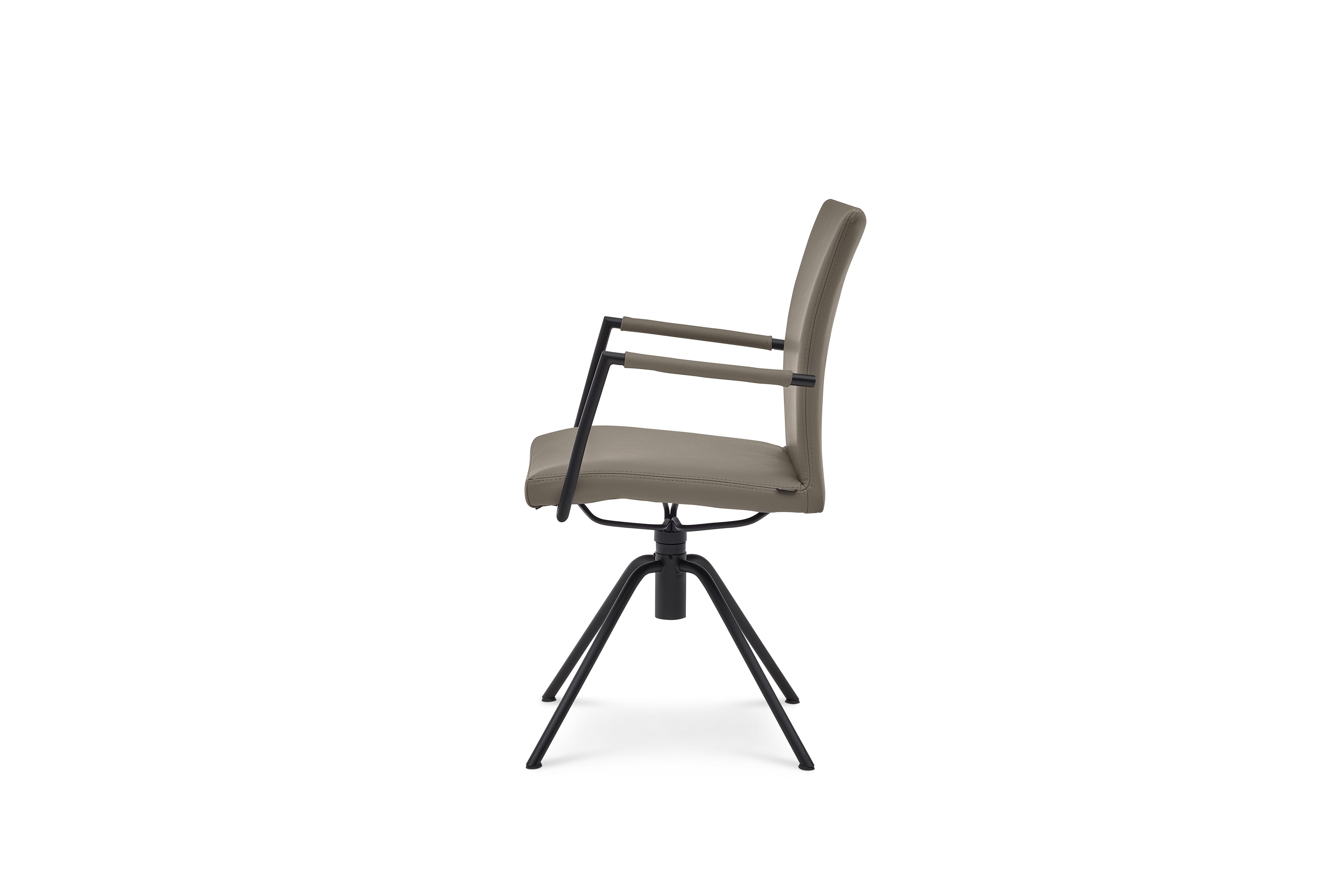 MUSTERRING Chaise HELMOND