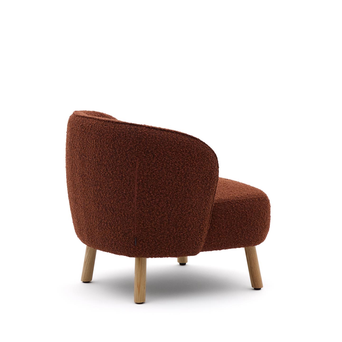 KAVE HOME ULIT armchair