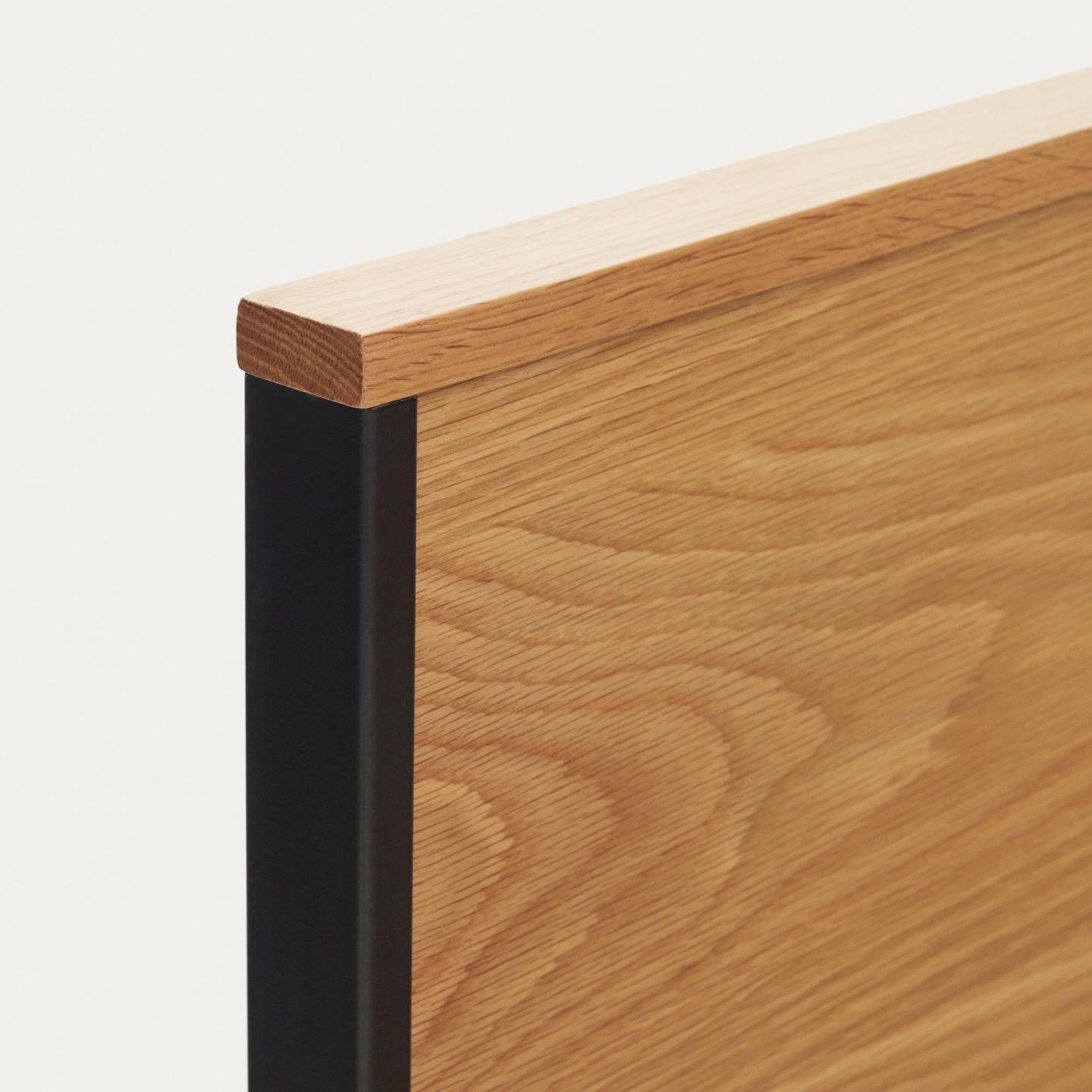 KAVE HOME bed TAIANA