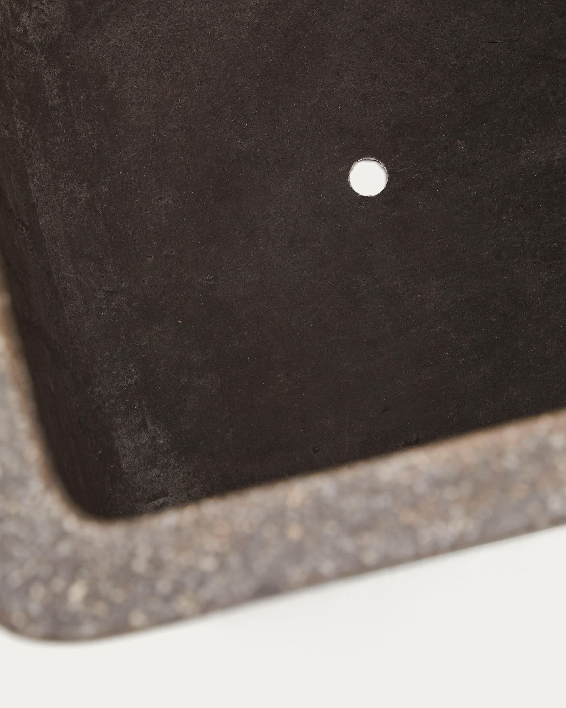 KAVE HOME Blumentopf-Set MINOA