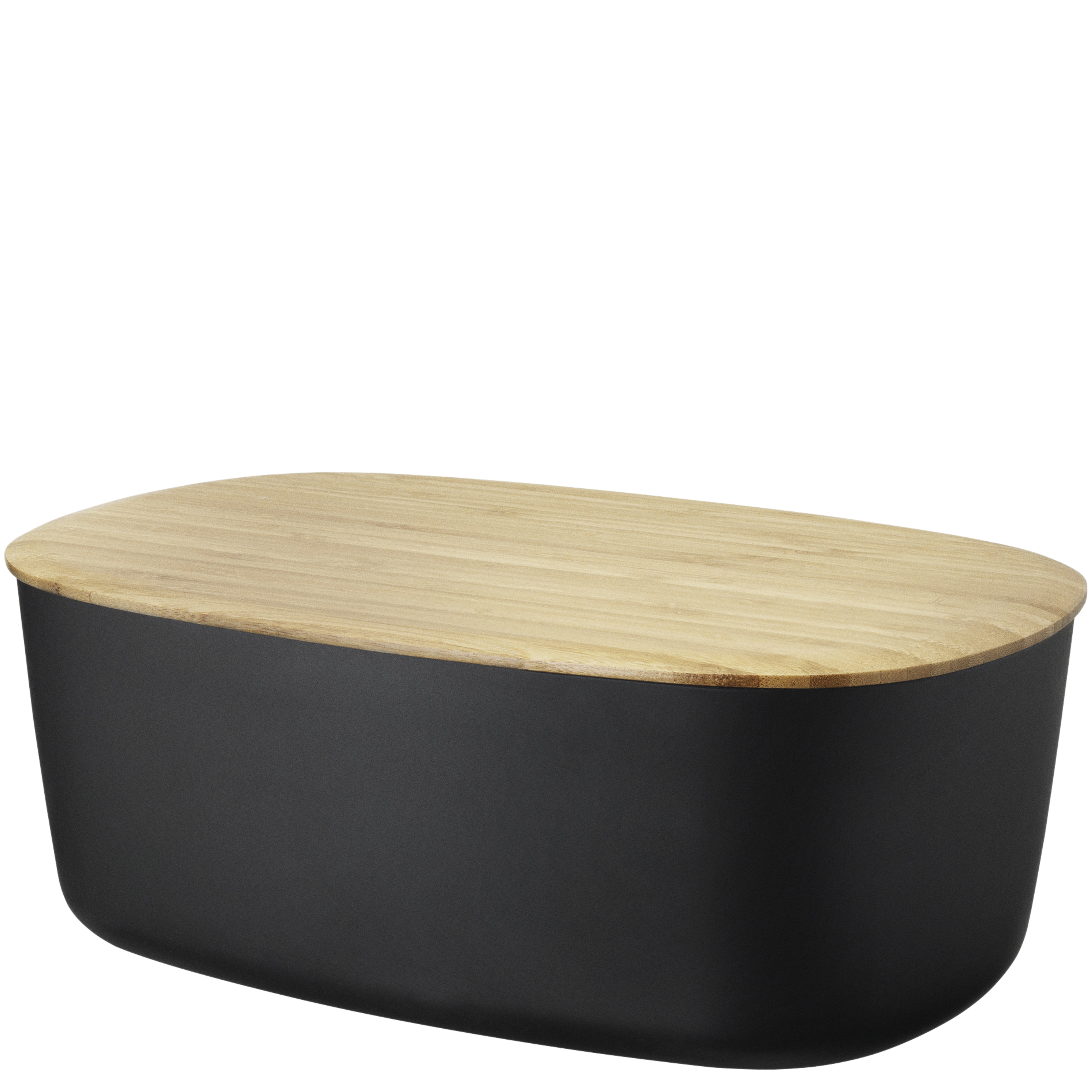 RIGTIG Brotkasten BOX-IT
