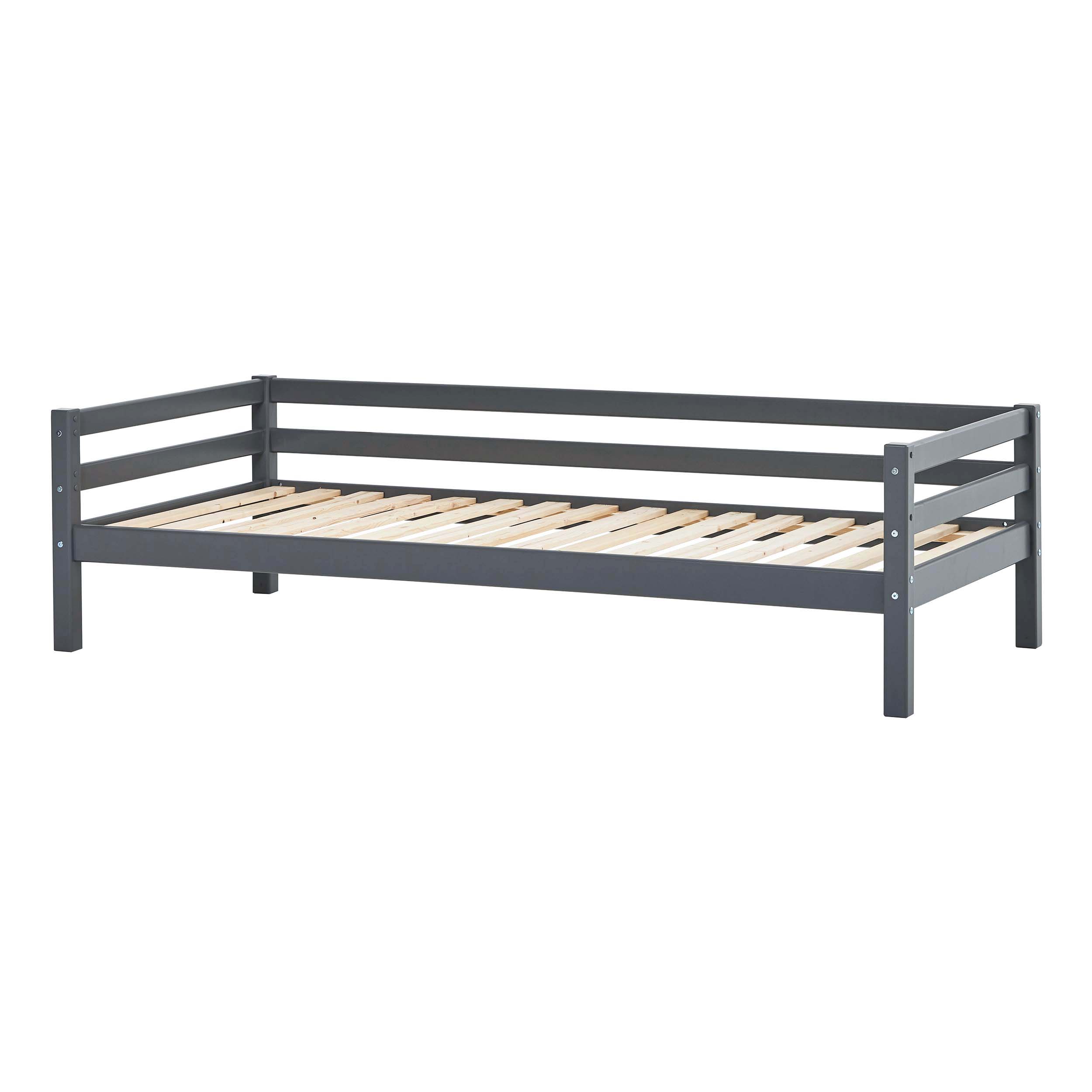 HOPPEKIDS junior bed ECO DREAM