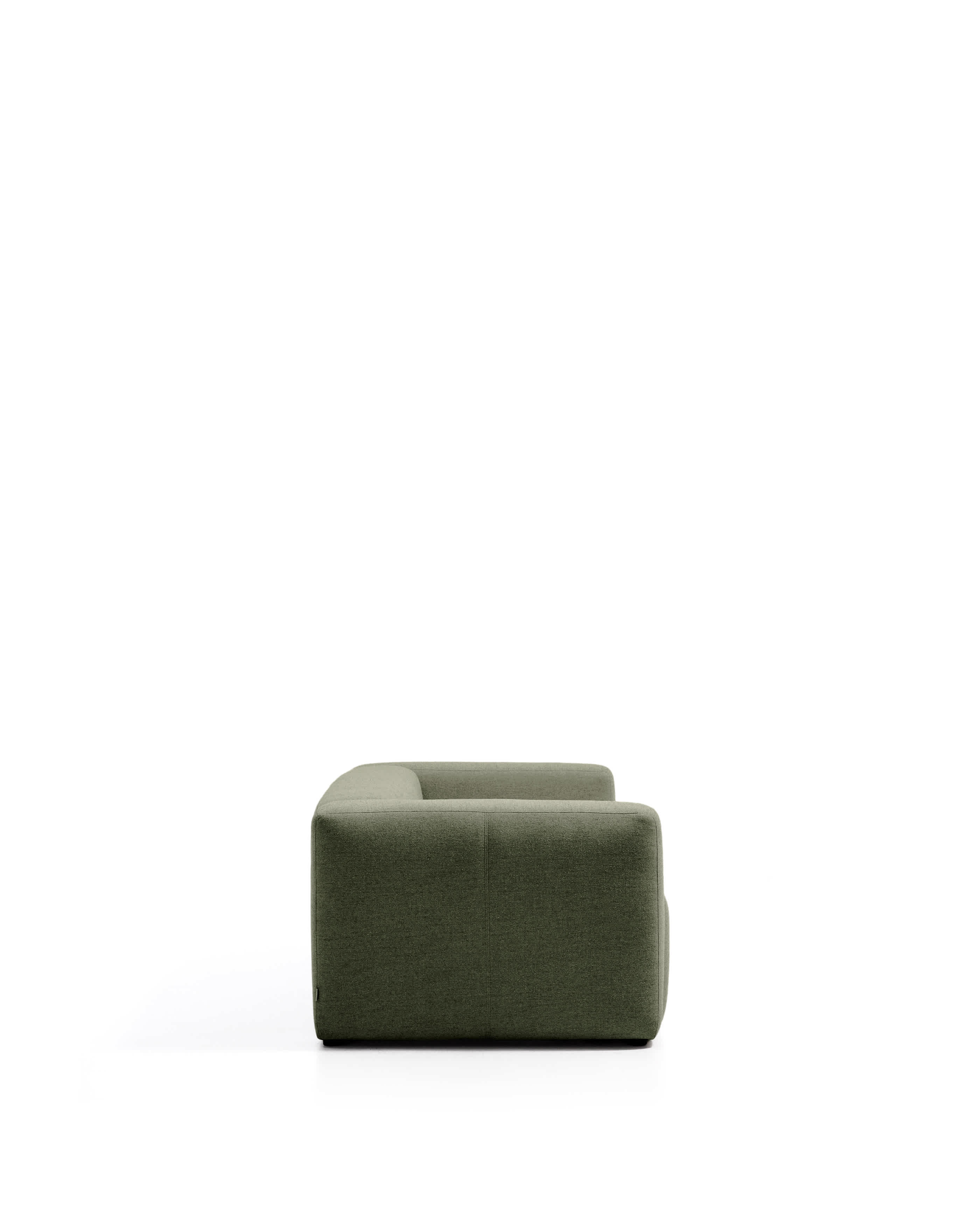 KAVE HOME Sofa BLOK