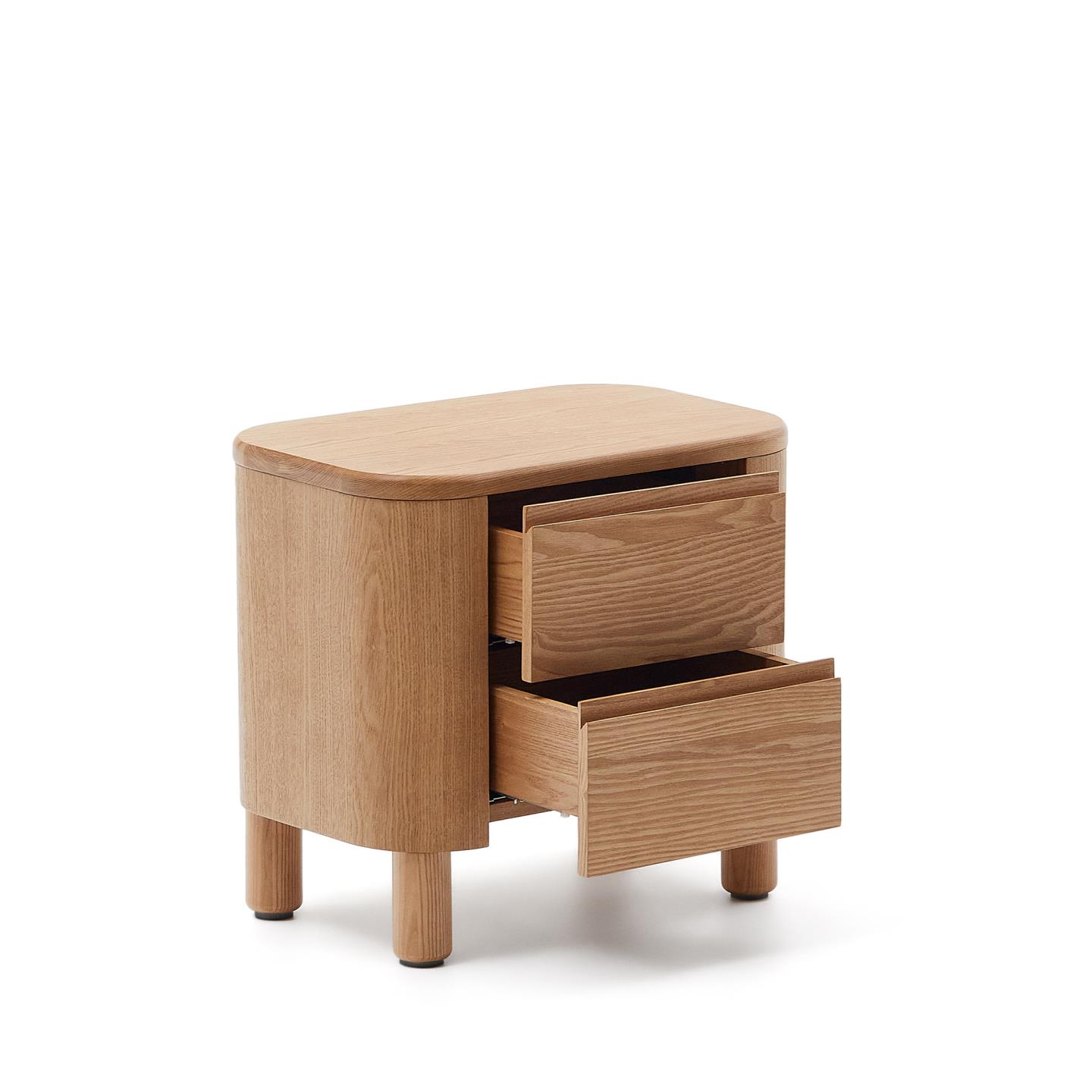 KAVE HOME SALAYA bedside table