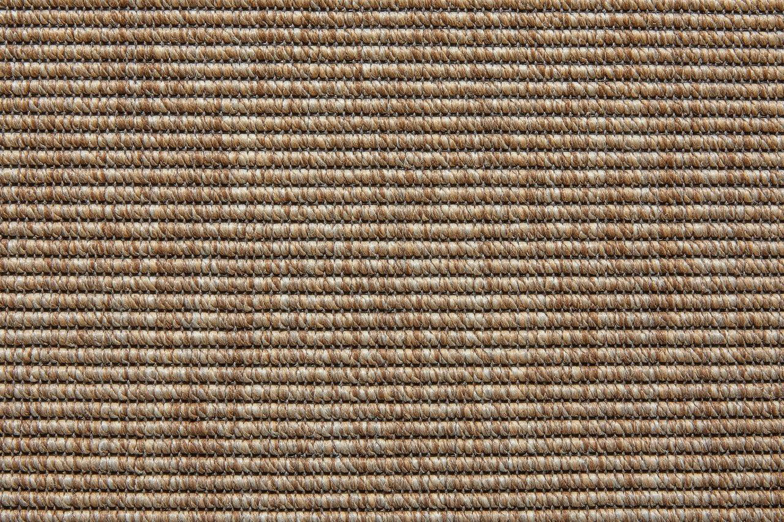 Teppich NATURINOELEGANCE Teppich NATURINOELEGANCE