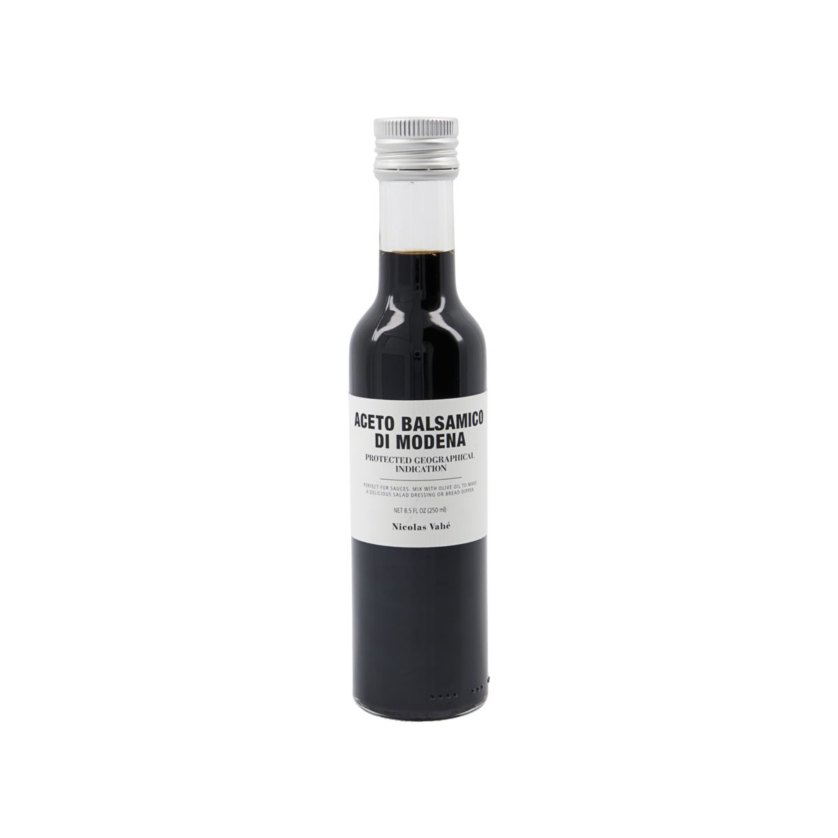 NICOLAS VAHÉ Weinessig Balsamico