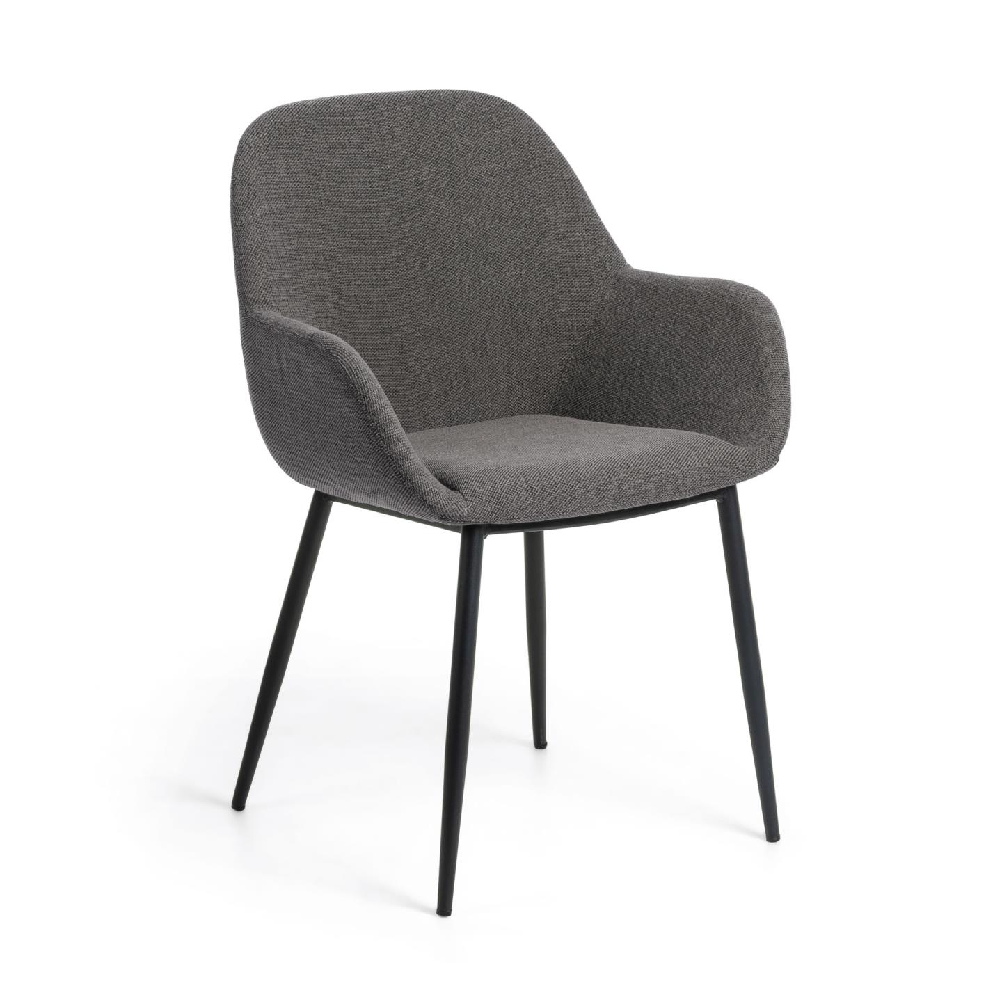 KAVE HOME KONNA chair