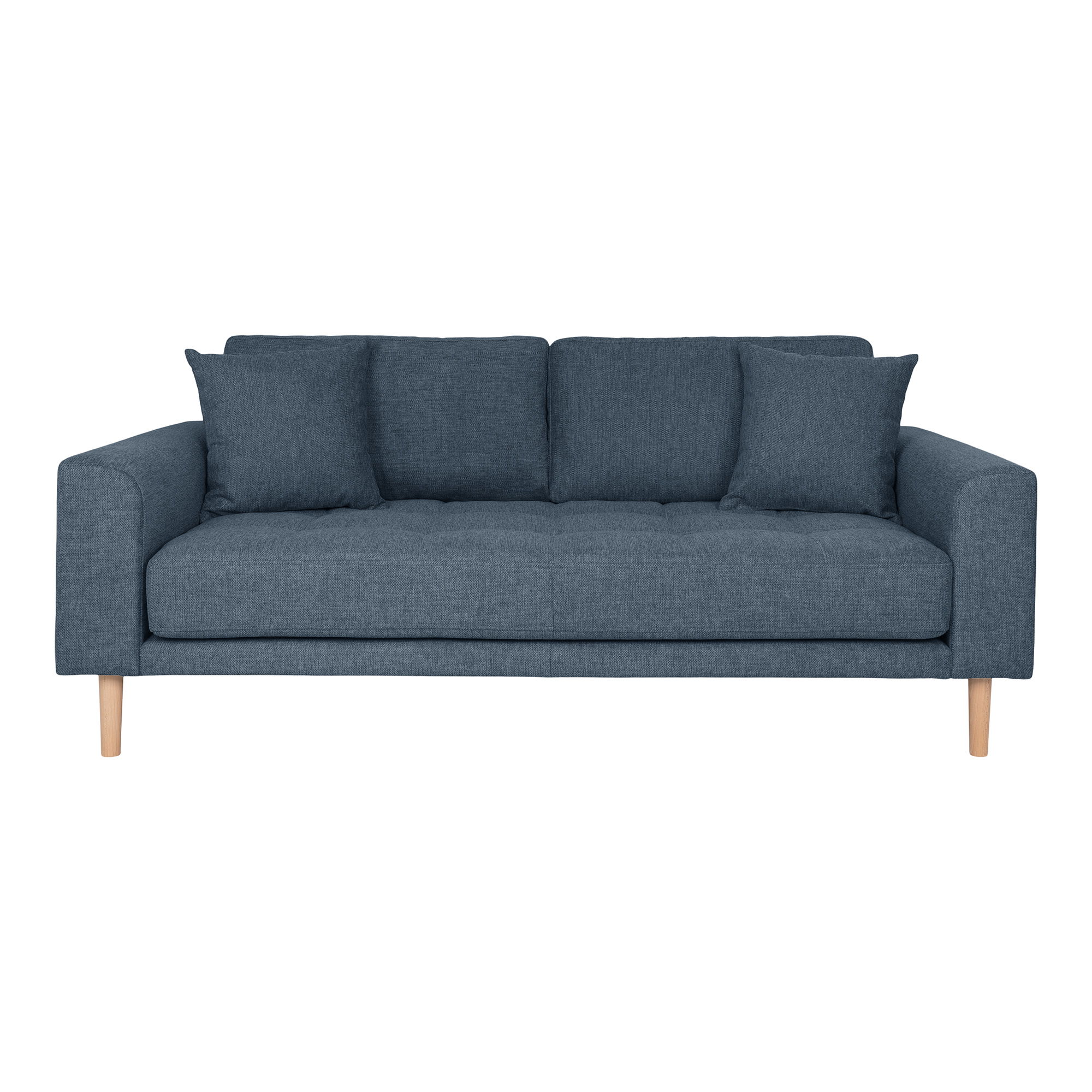 HOUSE NORDIC Sofa LIDO HOUSE NORDIC Sofa LIDO