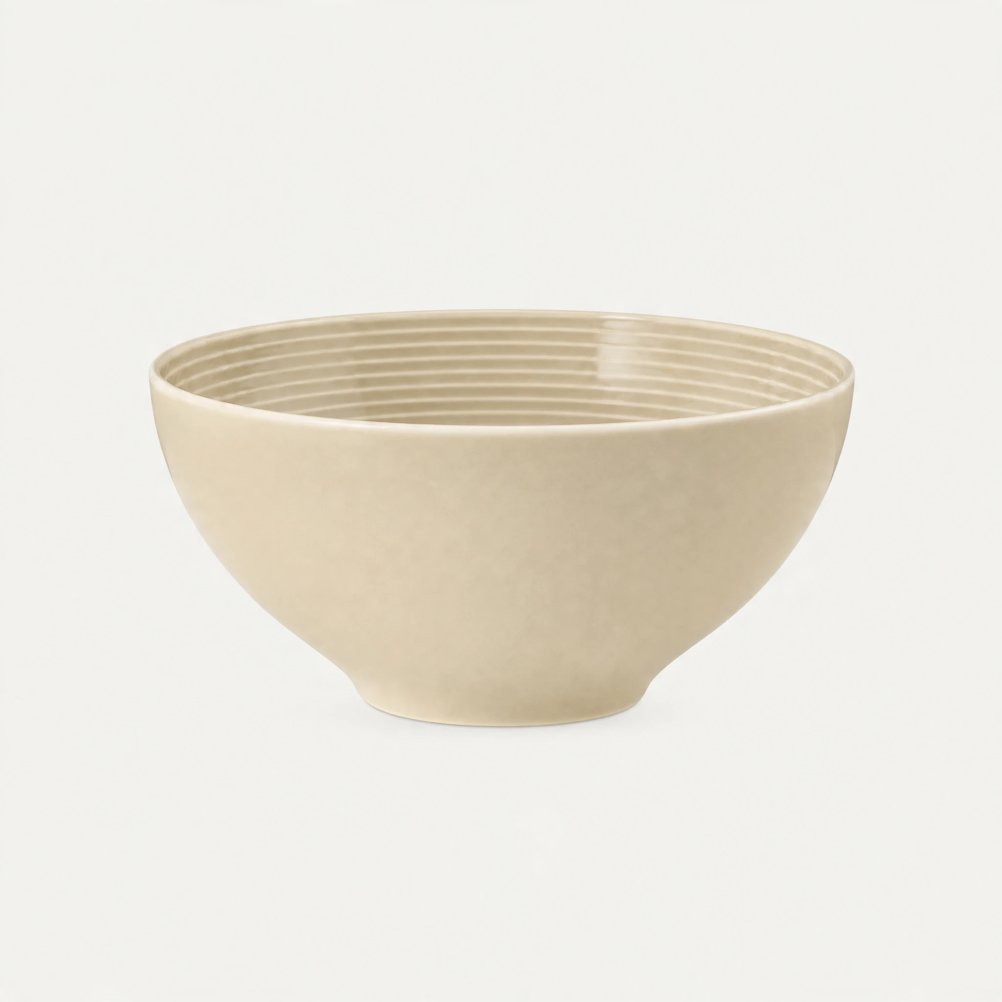 Schalen, Schüsseln und Bowls