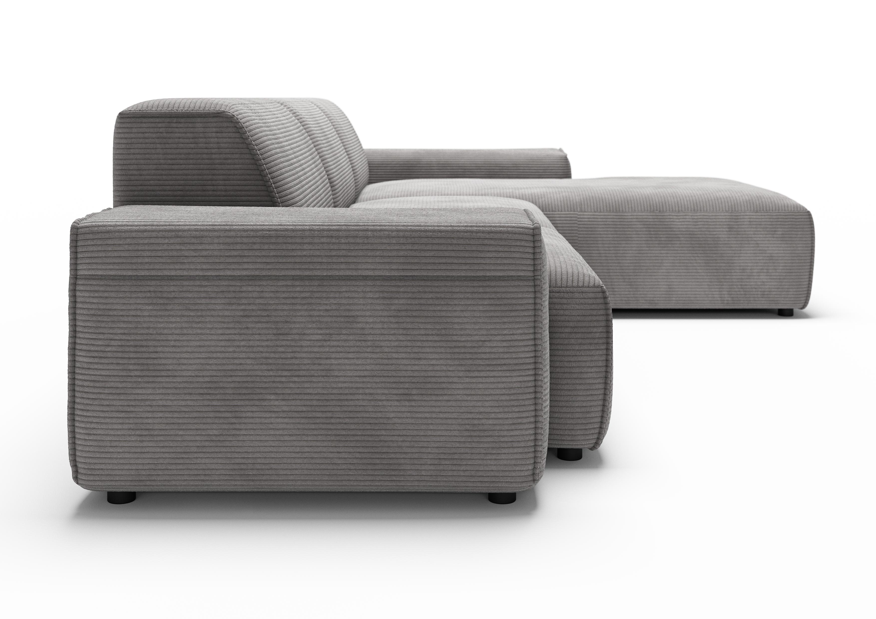 CANDY Sofa EASTPORT CANDY Sofa EASTPORT