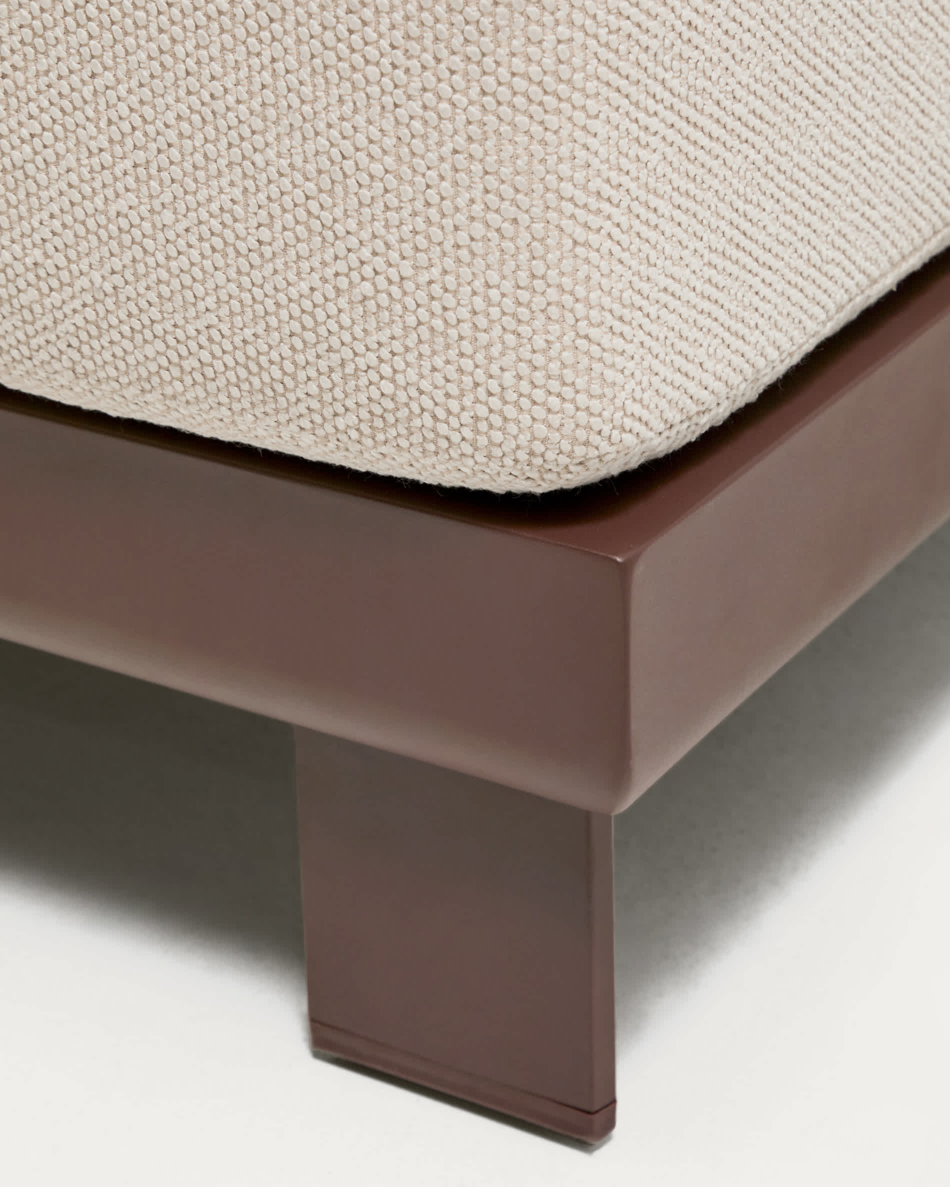 KAVE HOME Gartensofa NERANO