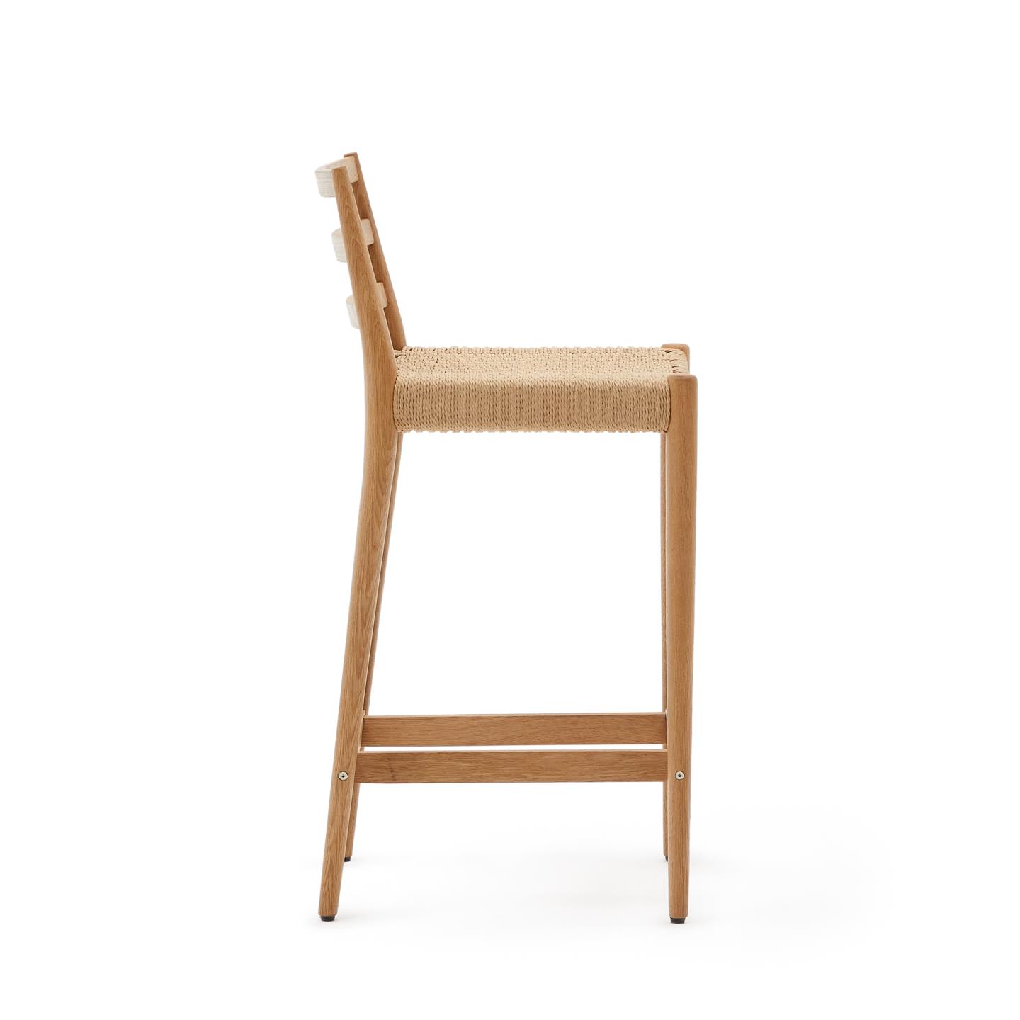 KAVE HOME Barhocker ANALY KAVE HOME Hocker ANALY