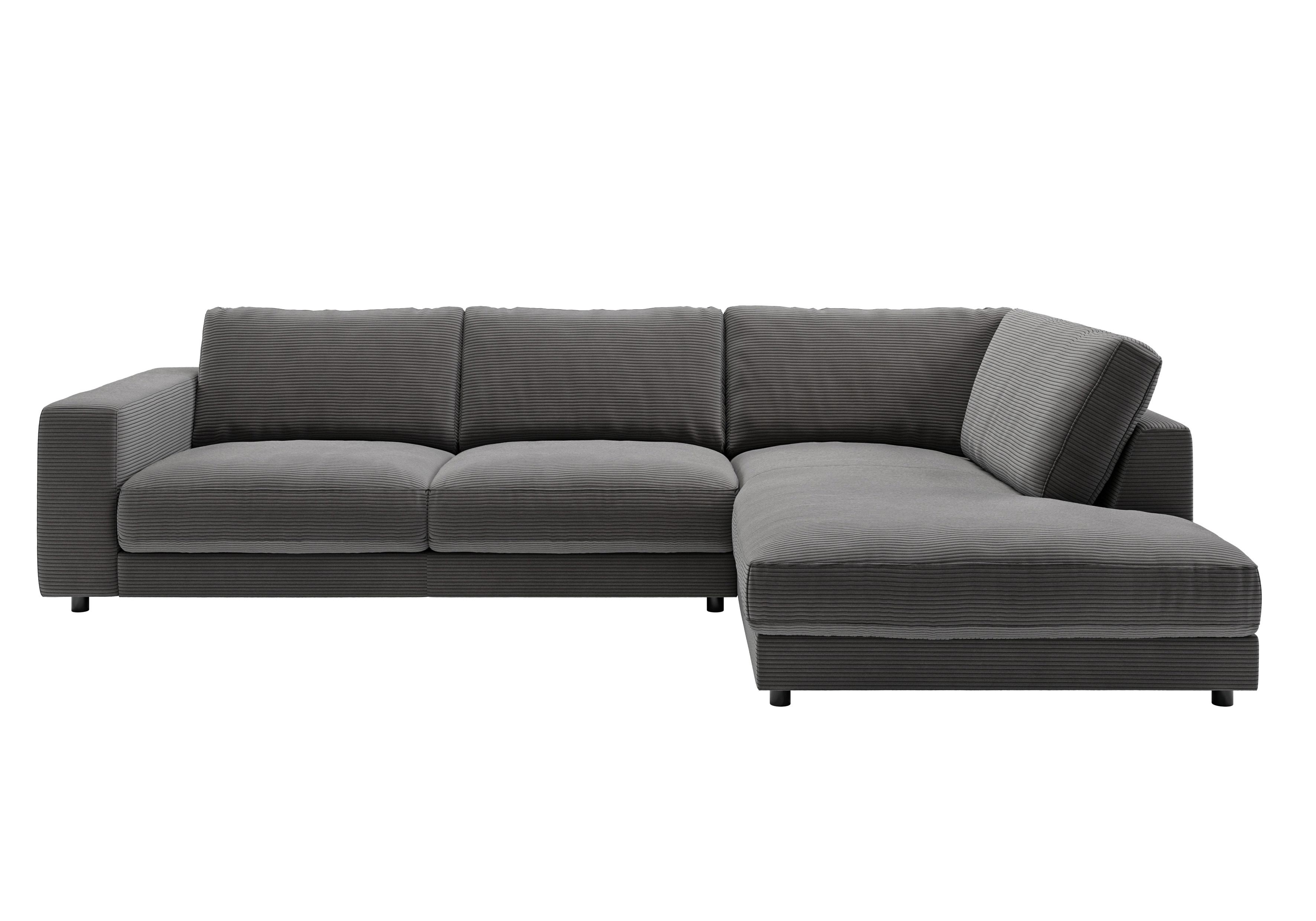 CANDY HIGH END sofa CANDY Sofa HIGH END