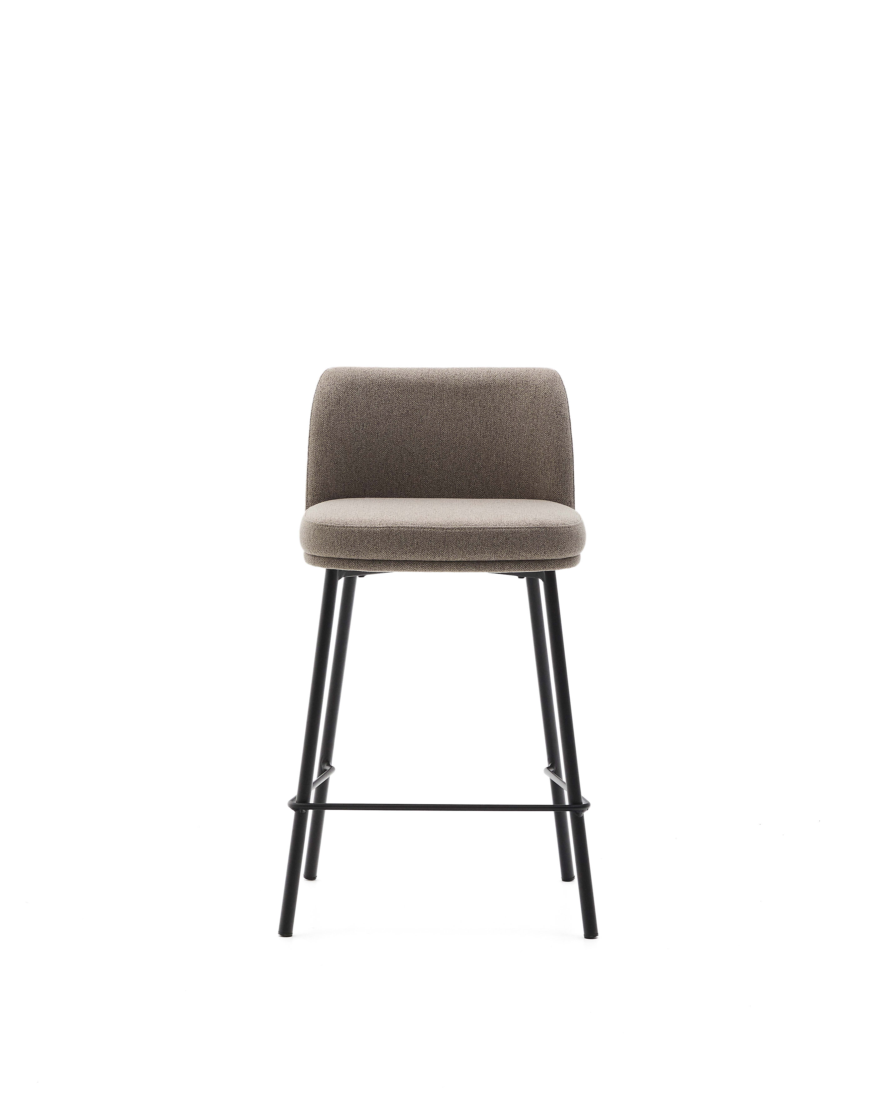 KAVE HOME Stuhl MINAMI
