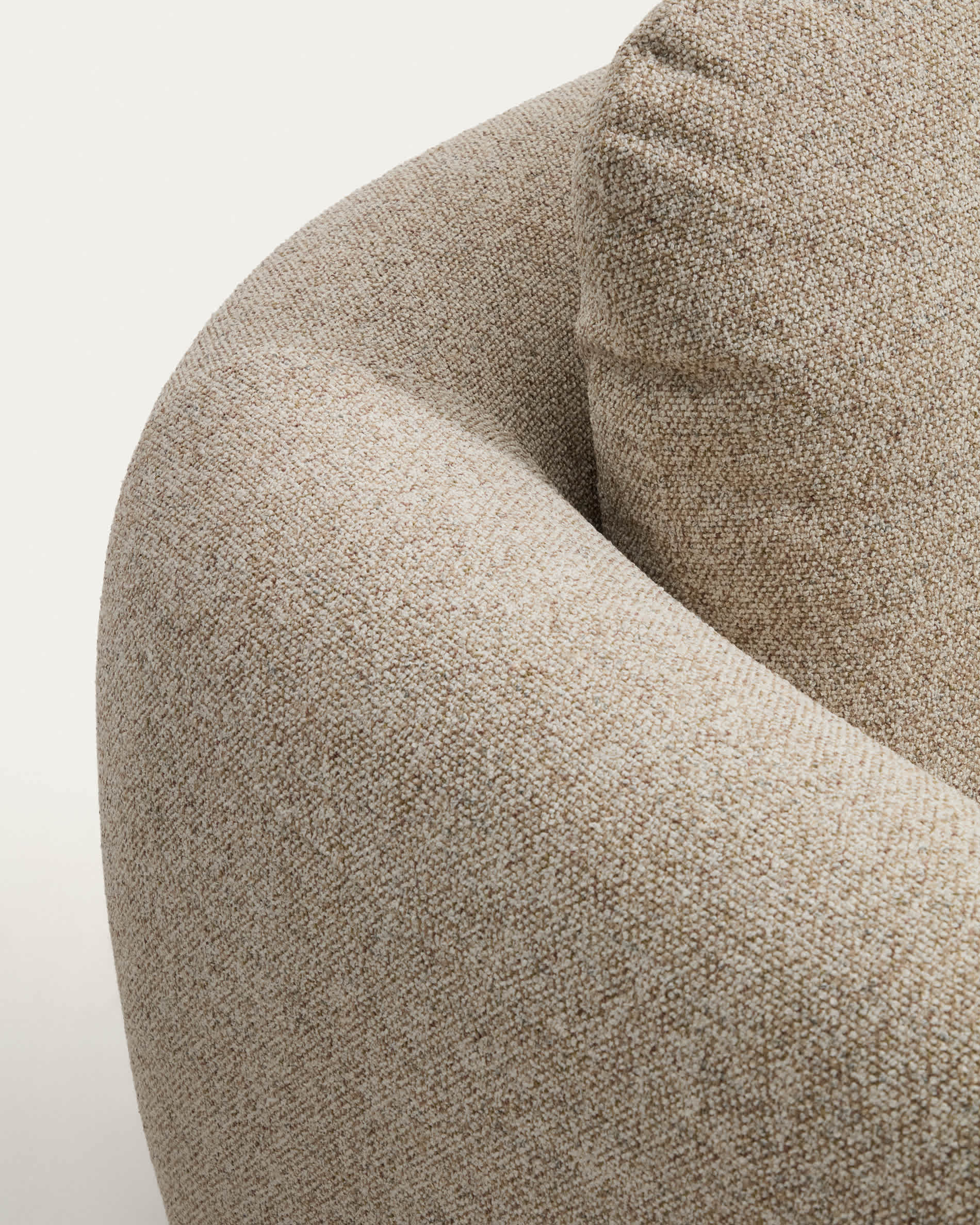 KAVE HOME Sofa VERA