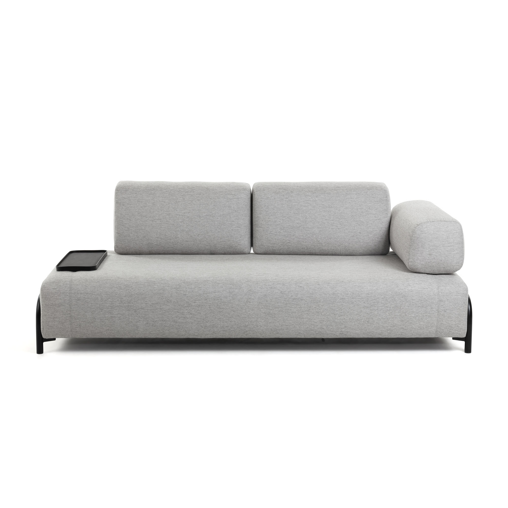 KAVE HOME Sofa COMPO KAVE HOME Sofa COMPO