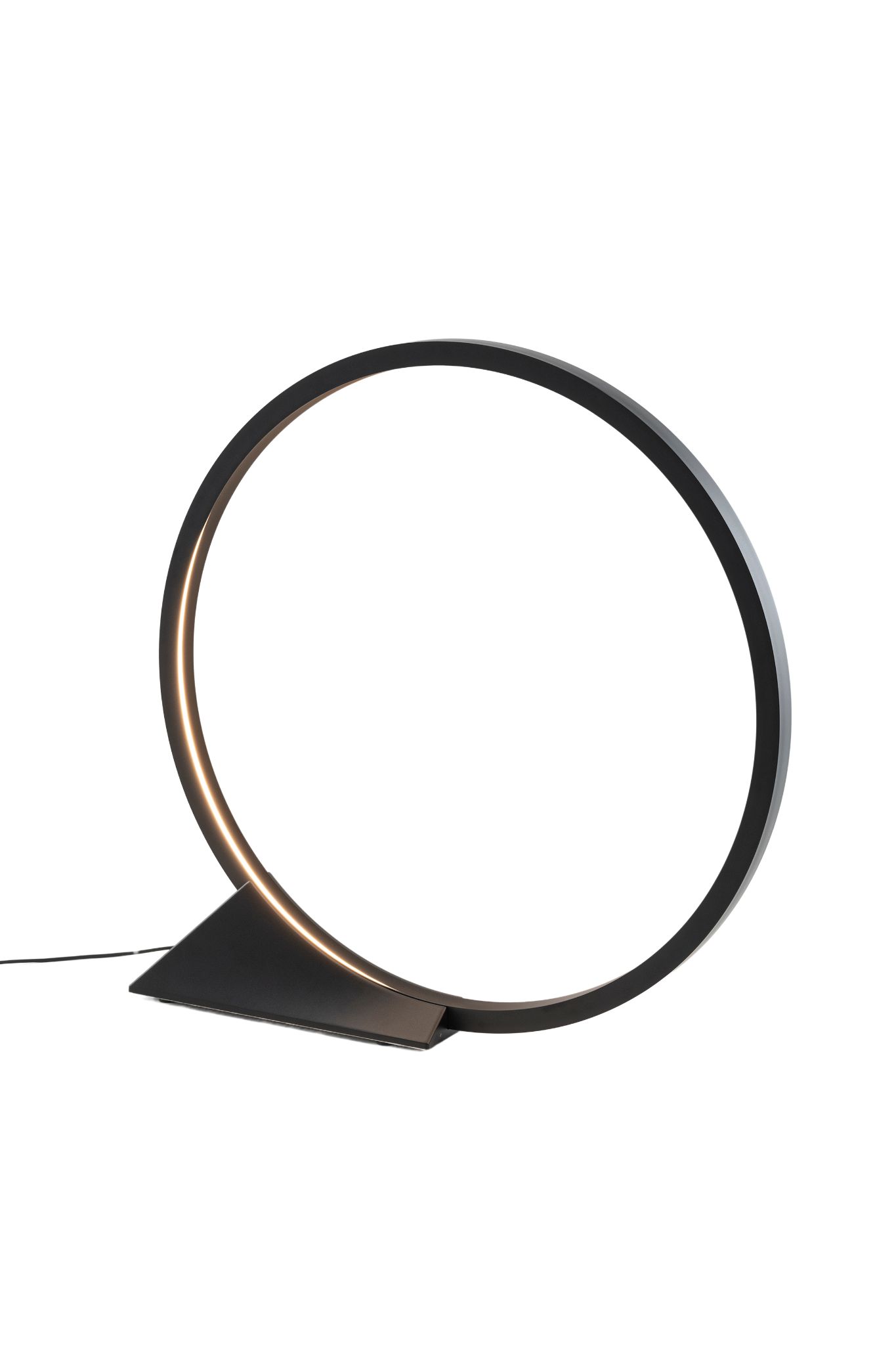 ARTEMIDE Stehleuchte O ARTEMIDE Stehleuchte O