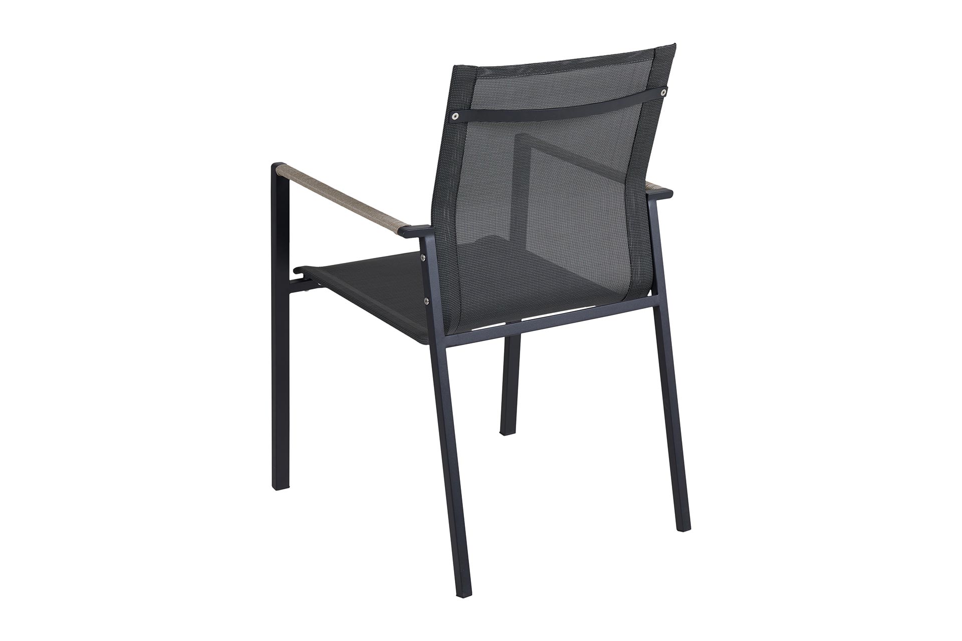Brafab garden chair LYRA