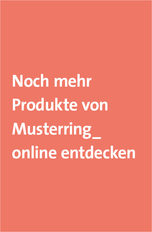 Musterring Neueröffnung