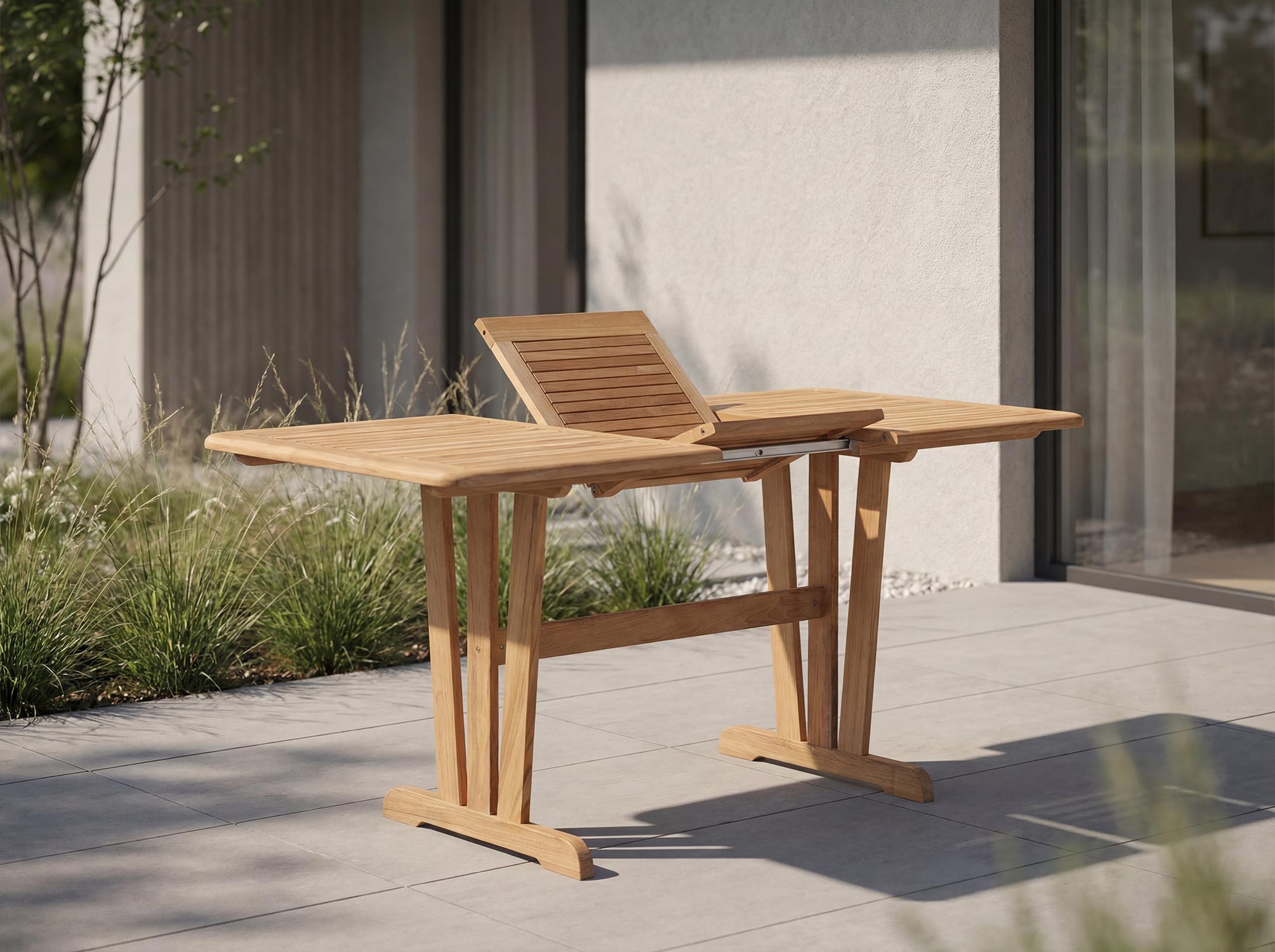 Brafab garden table CORNELIA