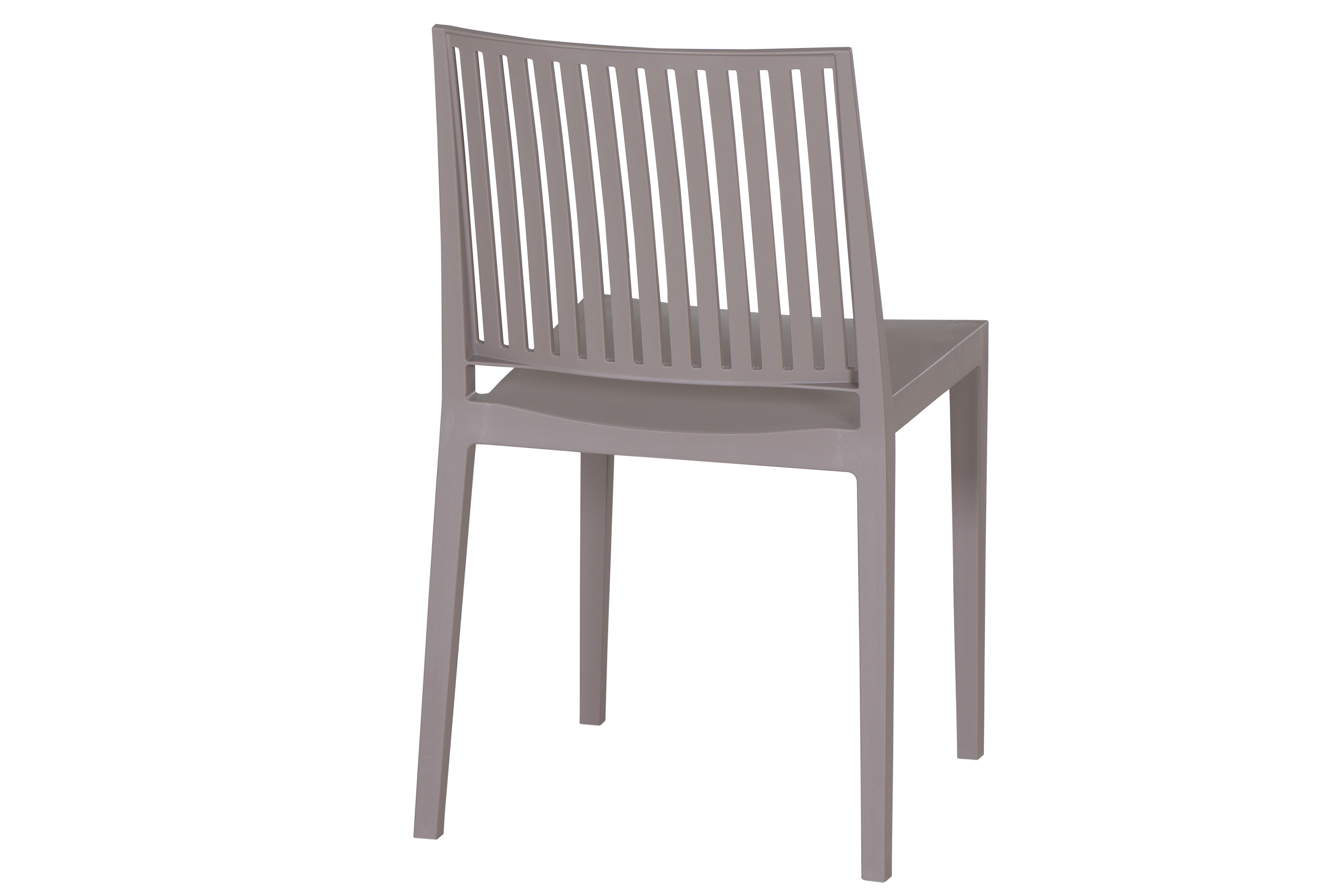 SIENA GARDEN Chaise de jardin LANE