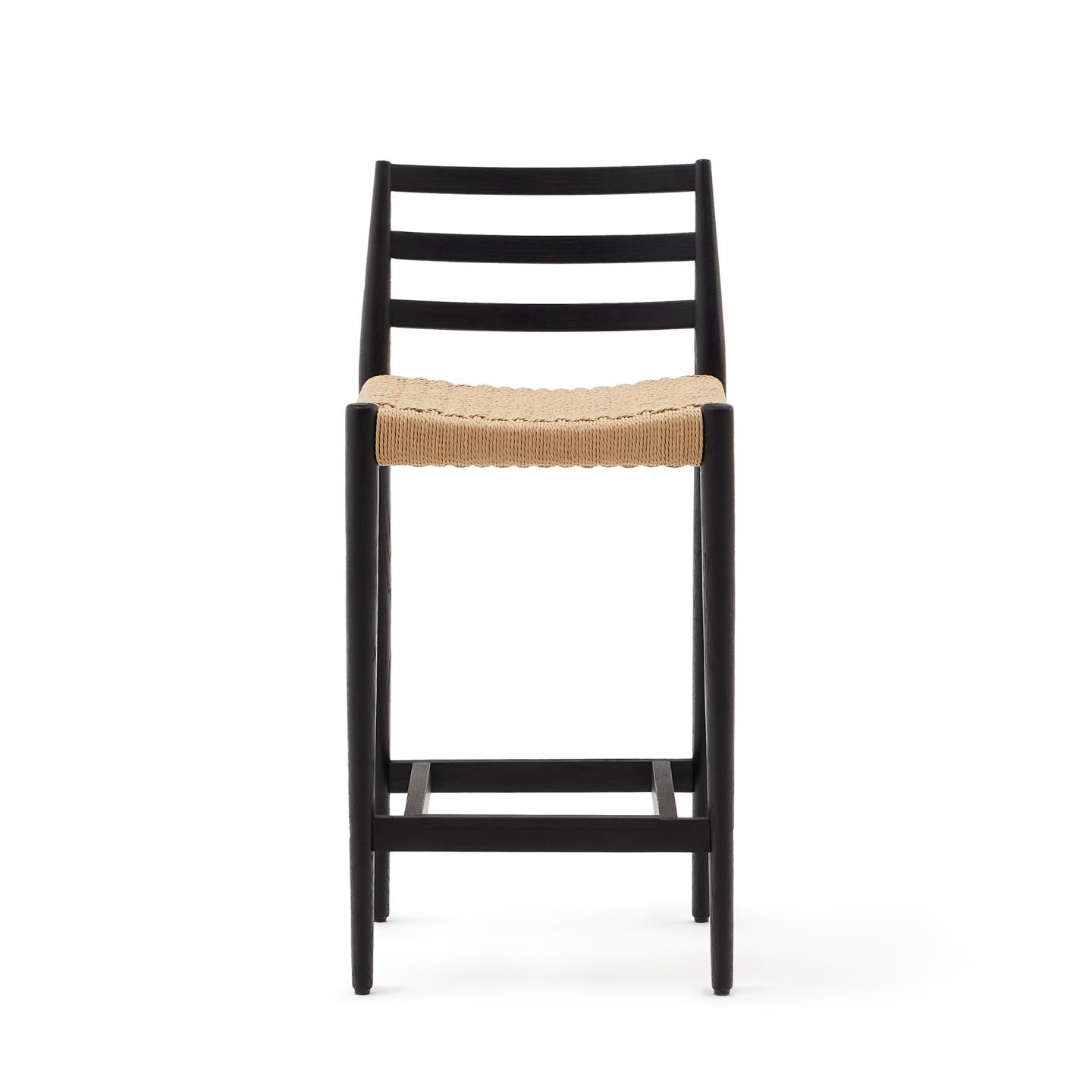 KAVE HOME Barhocker ANALY KAVE HOME Hocker ANALY
